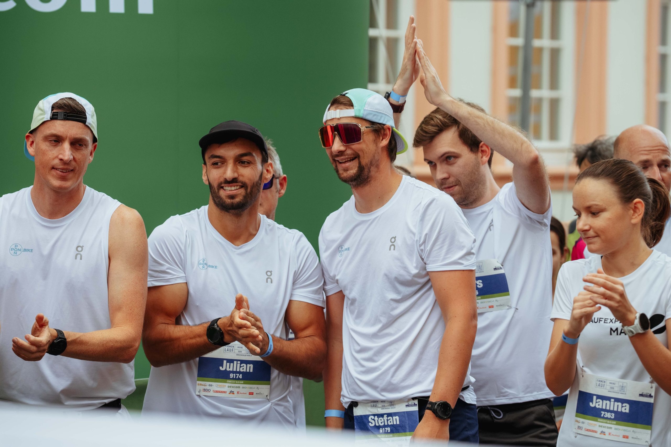 Firmenlauf_Mainz_web-115