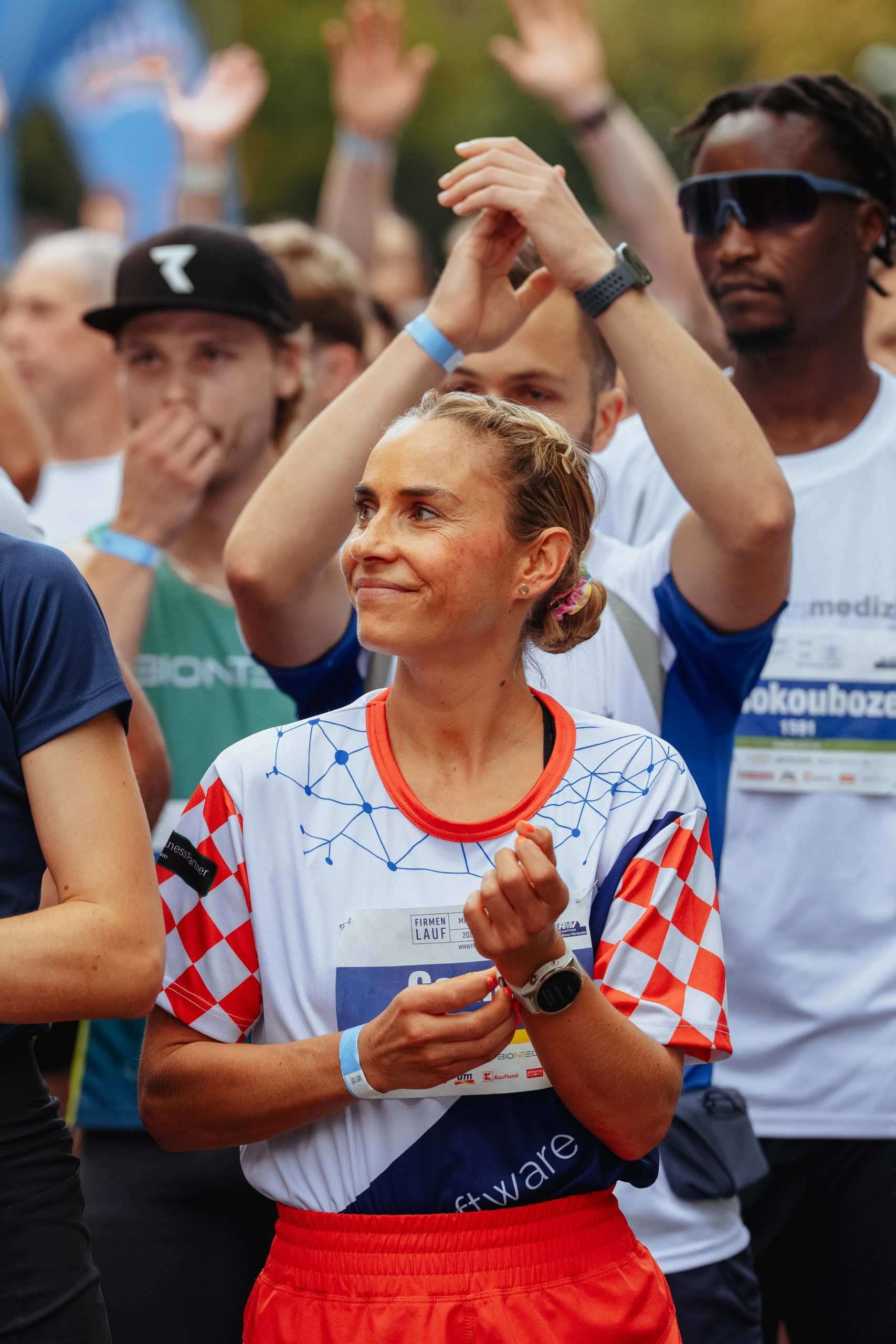 Firmenlauf_Mainz_web-116