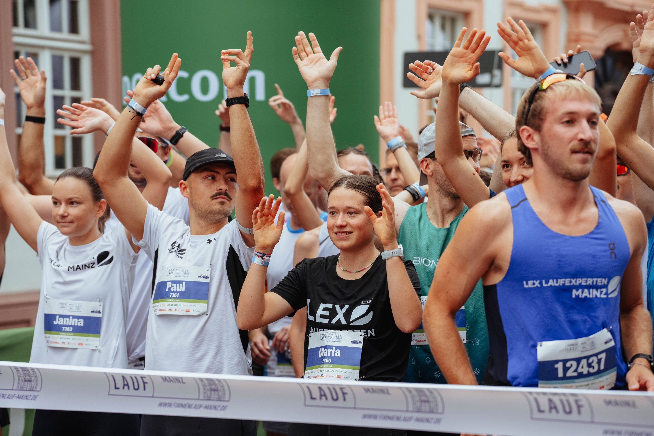 Firmenlauf_Mainz_web-117