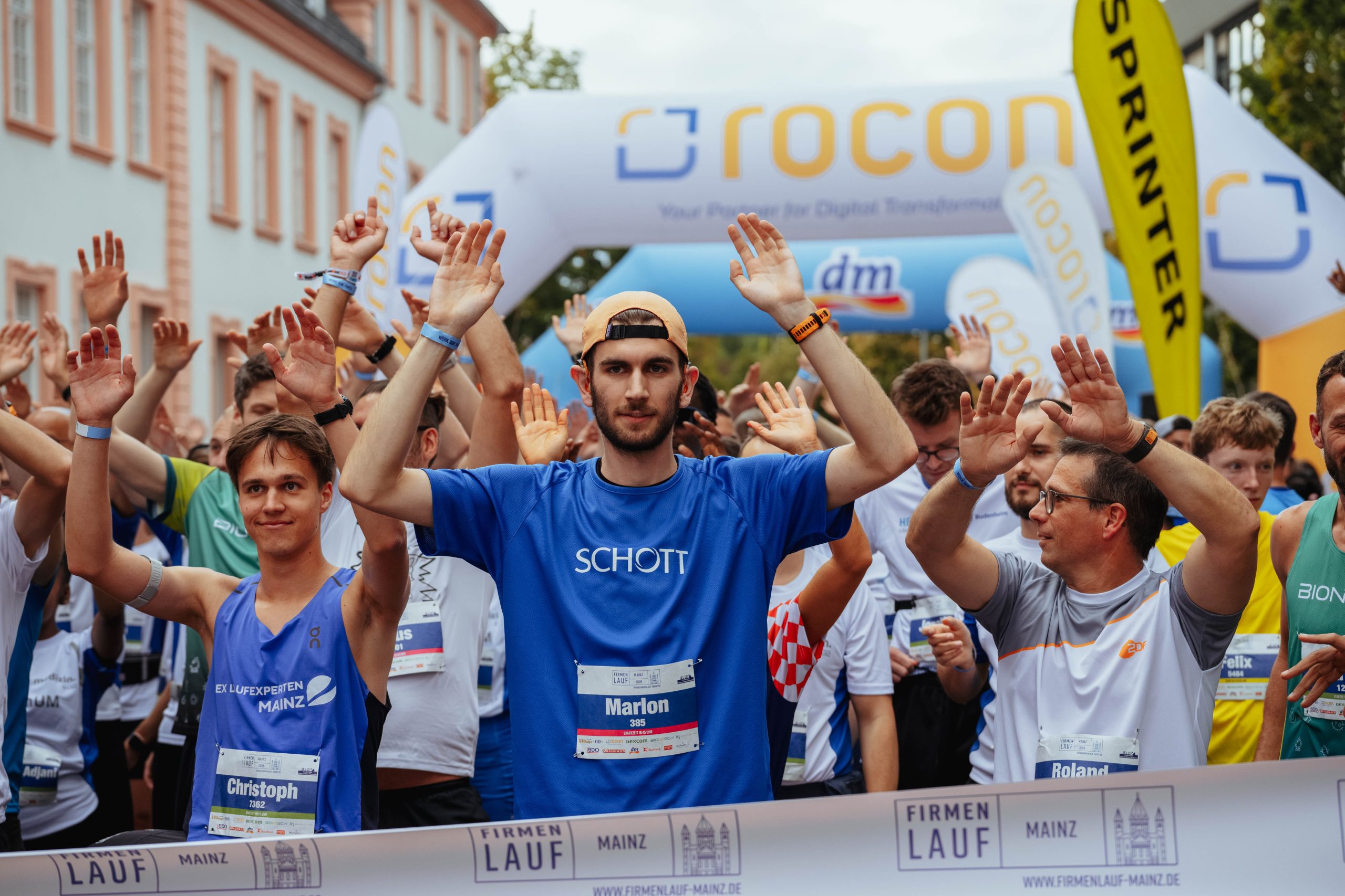 Firmenlauf_Mainz_web-118