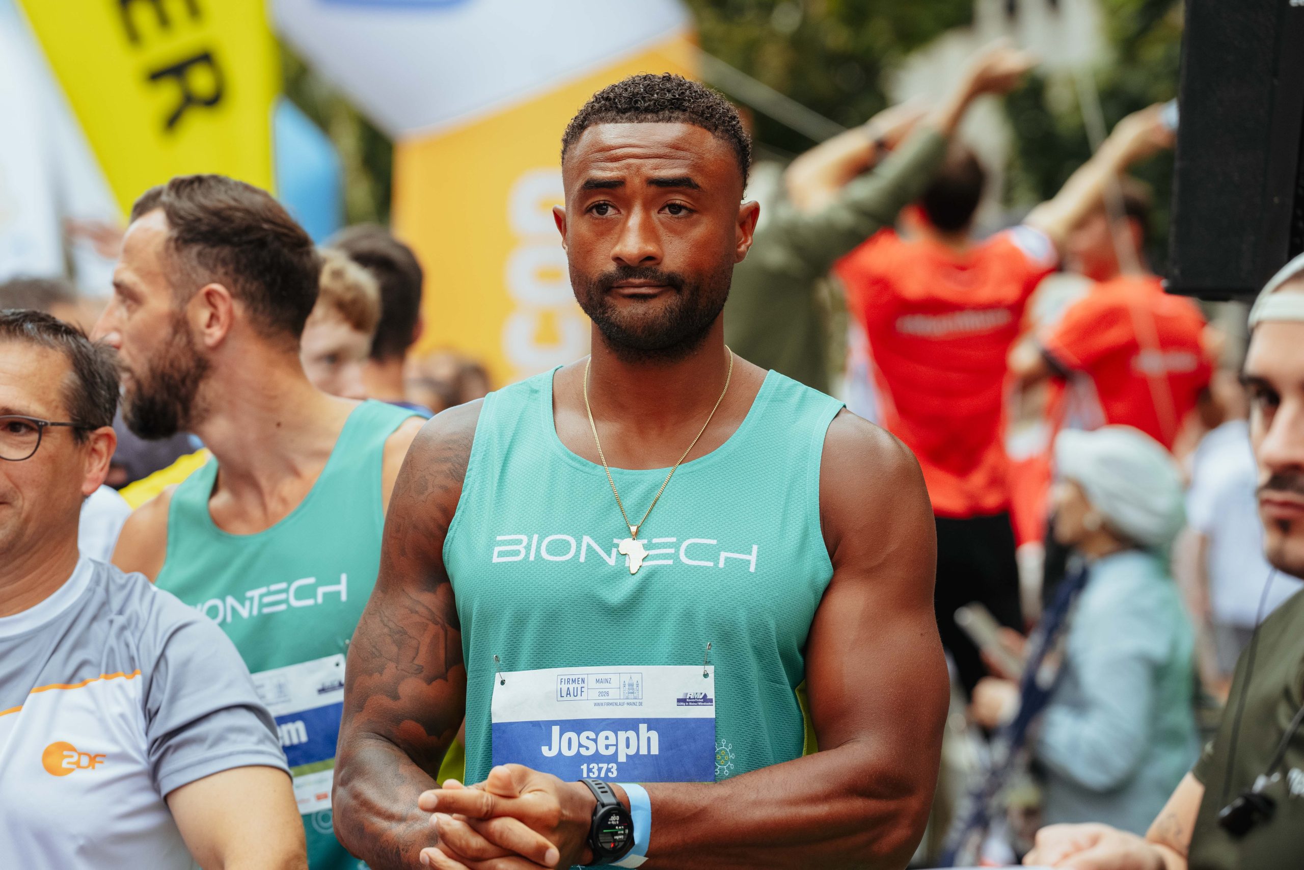 Firmenlauf_Mainz_web-119