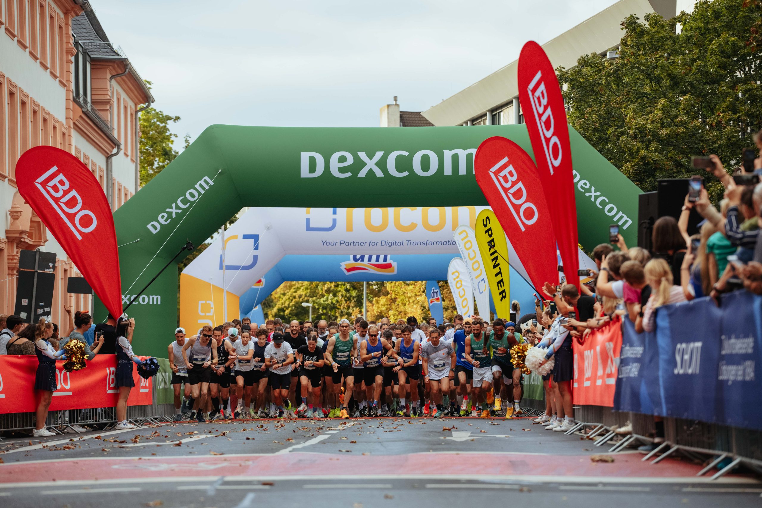 Firmenlauf_Mainz_web-121