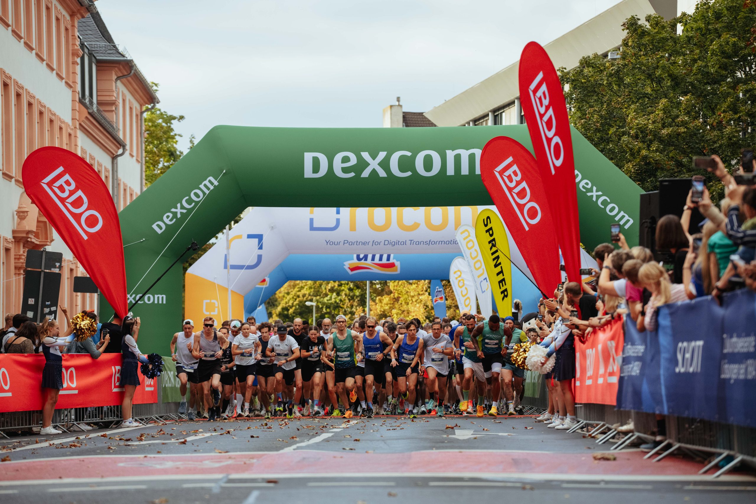 Firmenlauf_Mainz_web-122