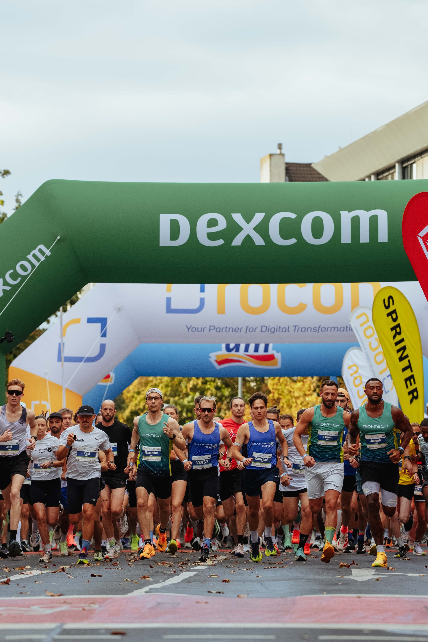 Firmenlauf_Mainz_web-123