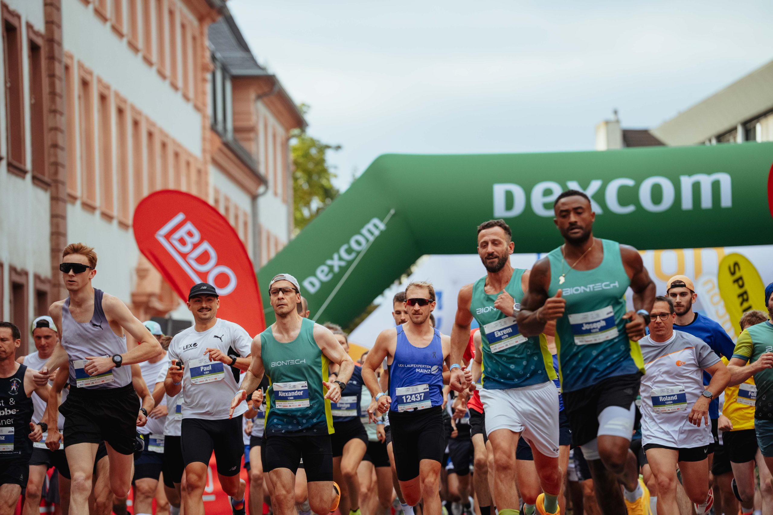 Firmenlauf_Mainz_web-124