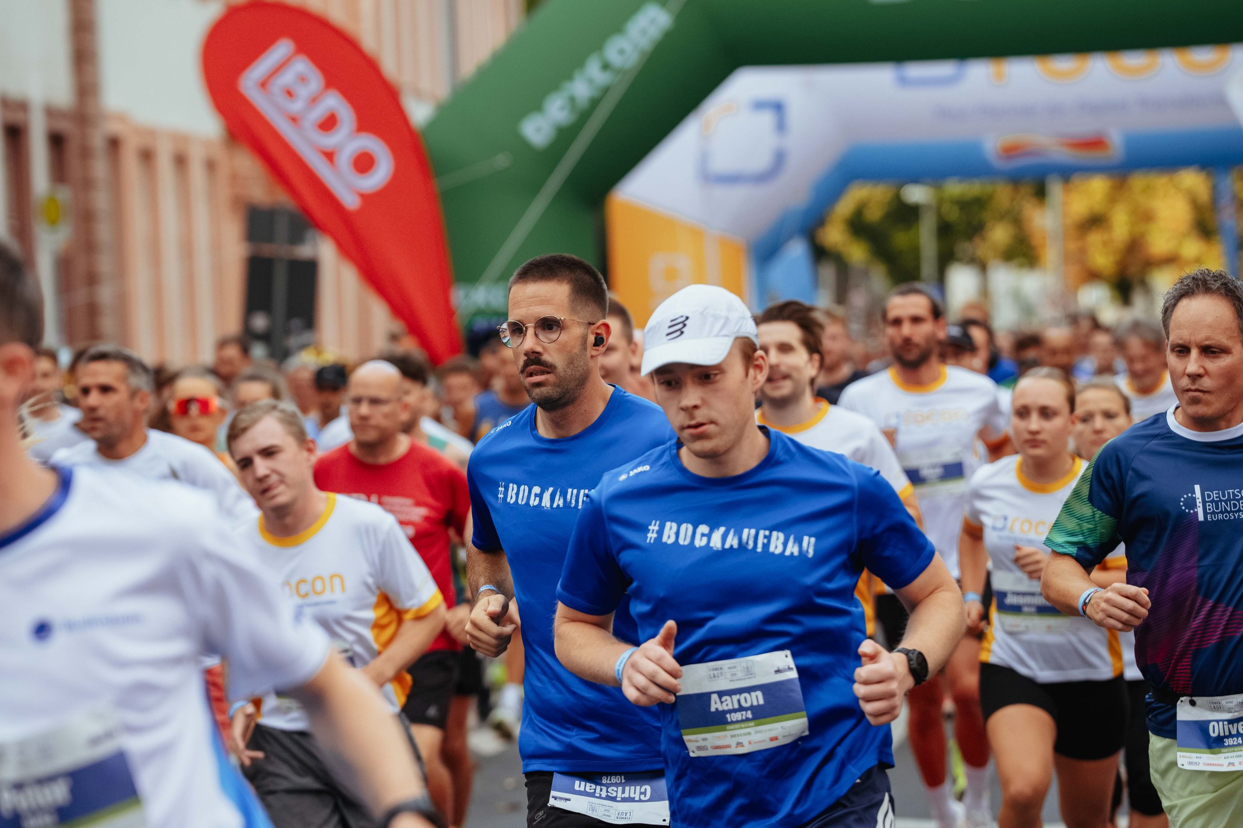 Firmenlauf_Mainz_web-125