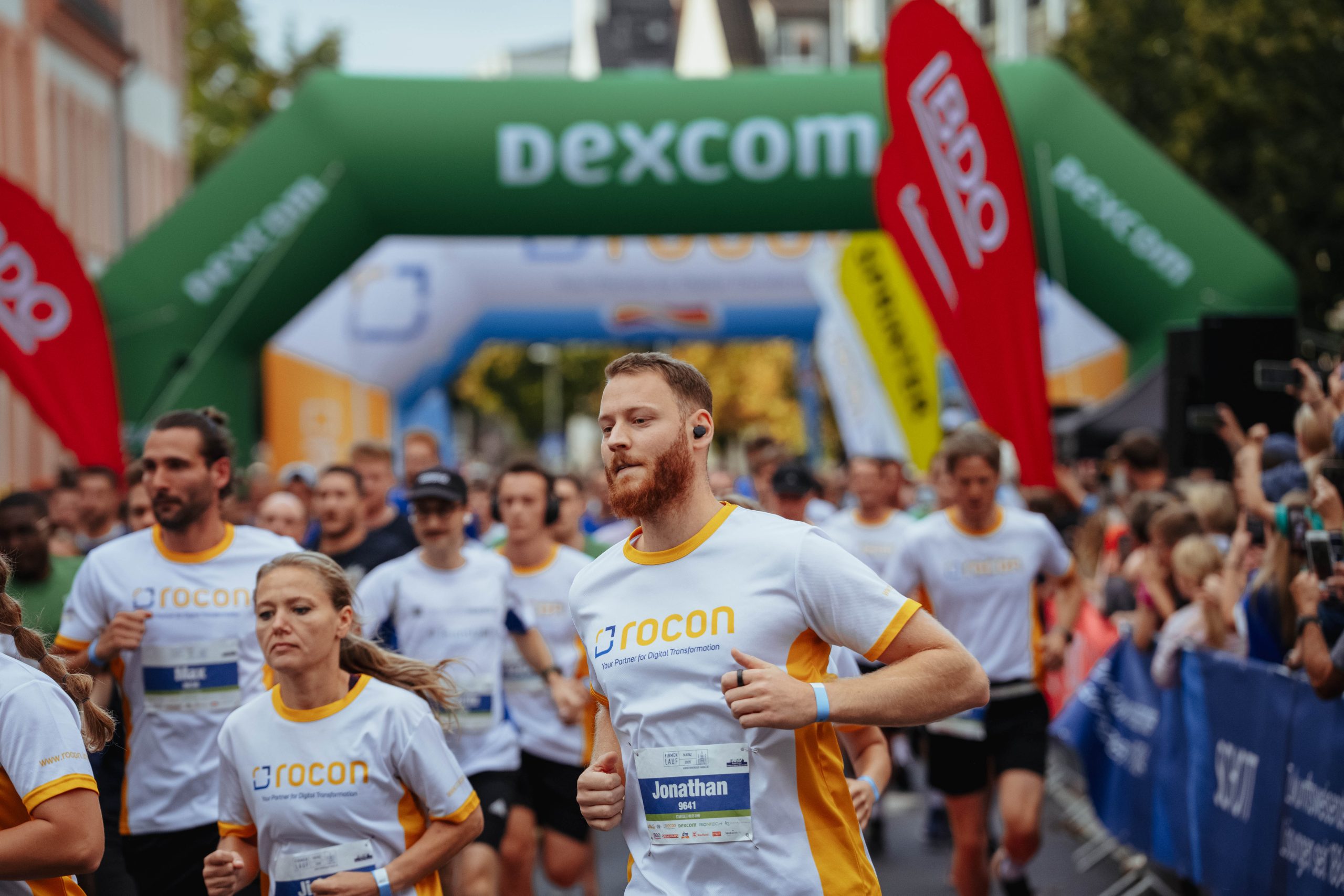 Firmenlauf_Mainz_web-126
