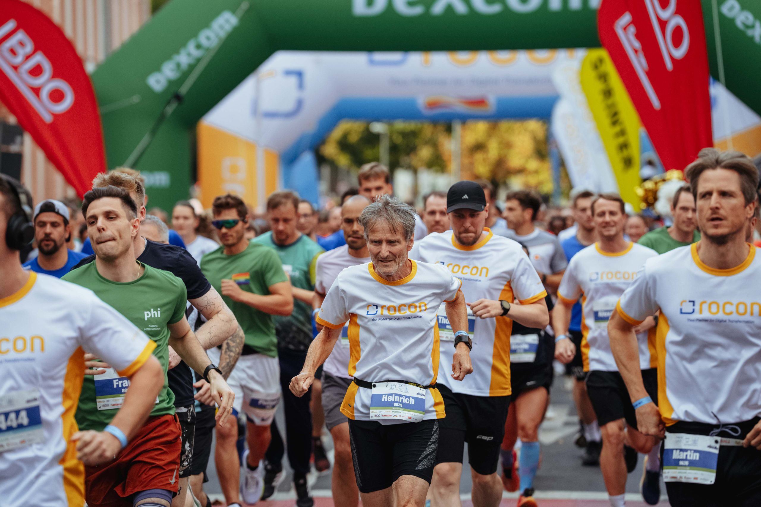 Firmenlauf_Mainz_web-127