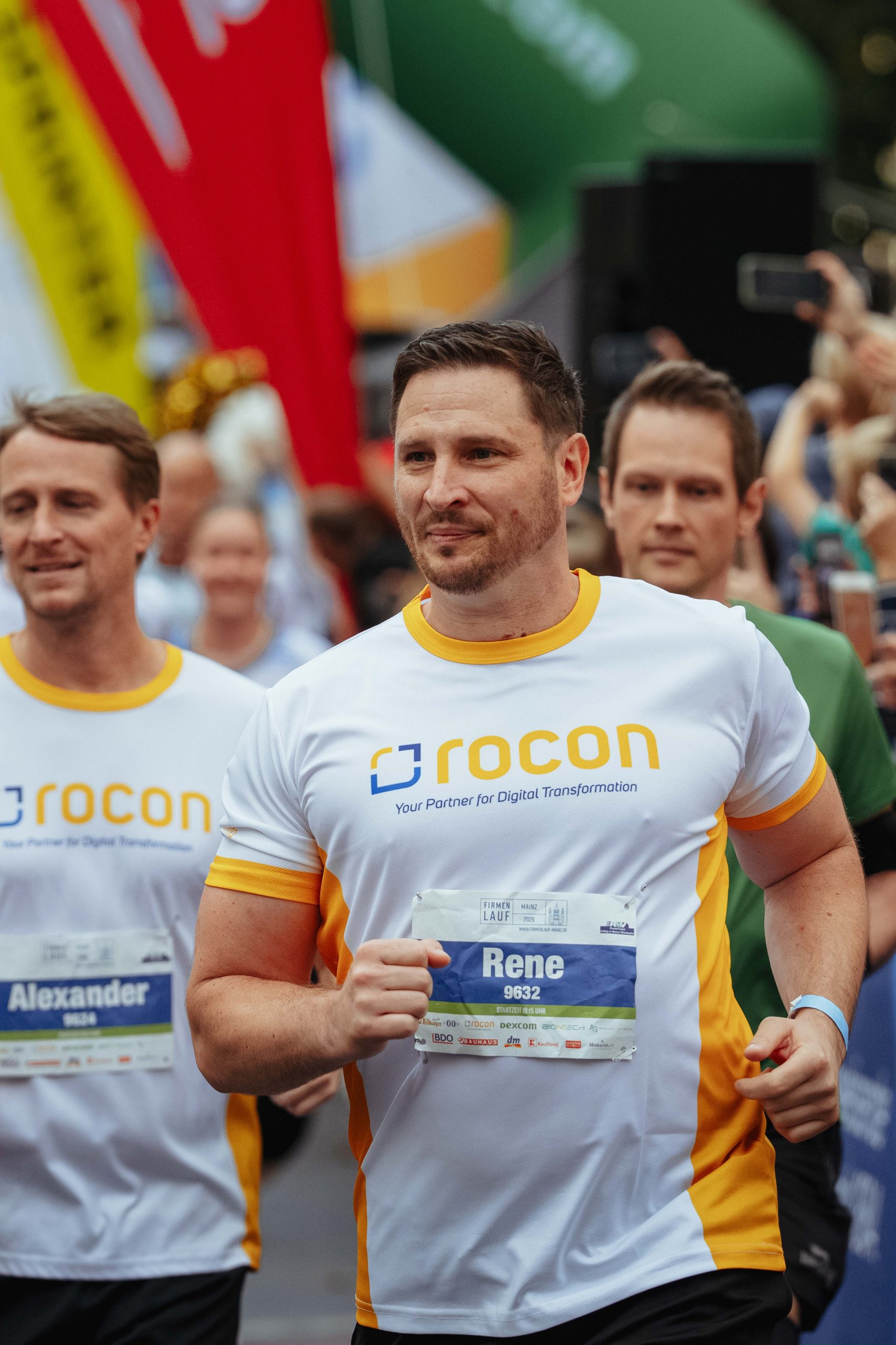 Firmenlauf_Mainz_web-129