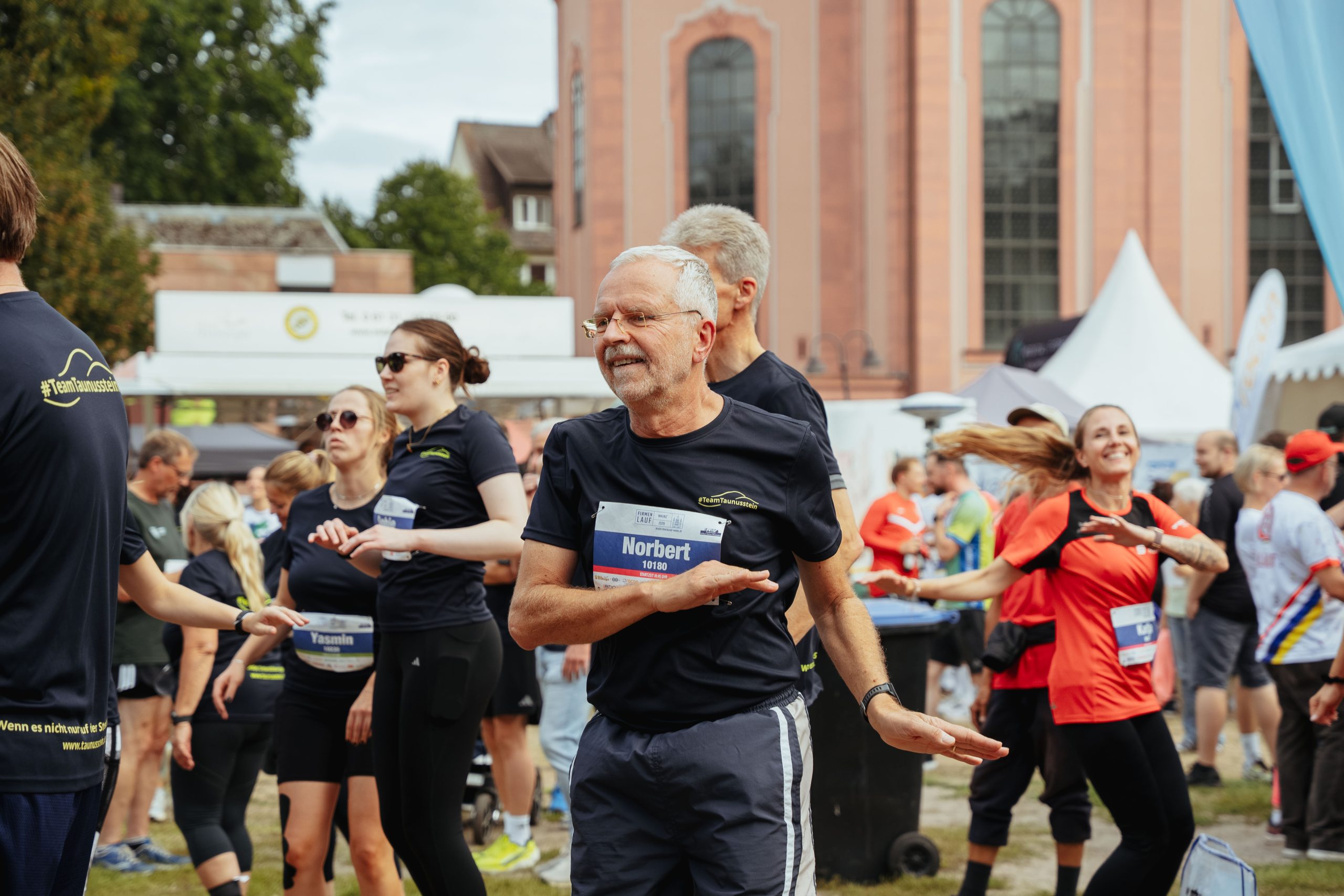 Firmenlauf_Mainz_web-13