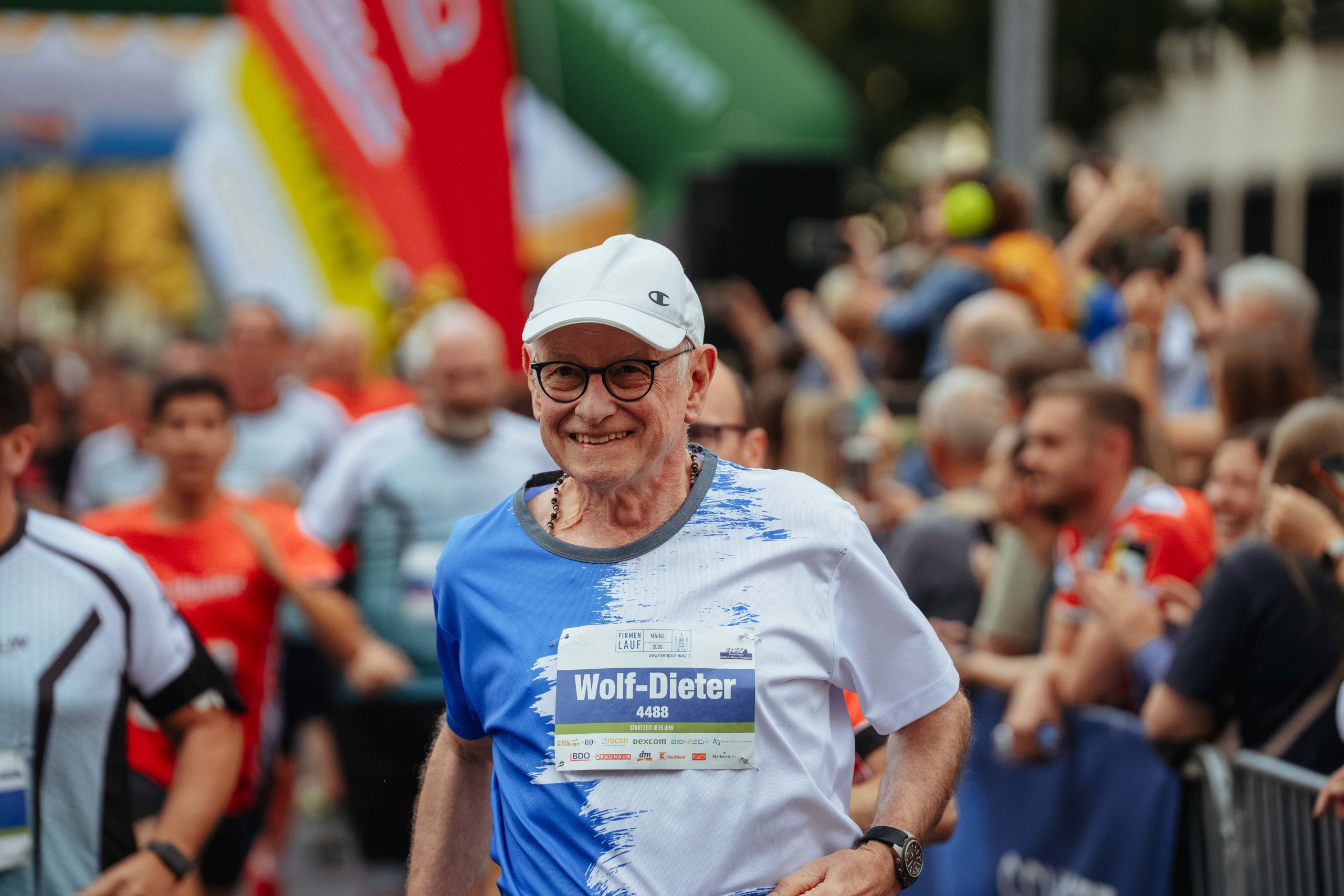 Firmenlauf_Mainz_web-130