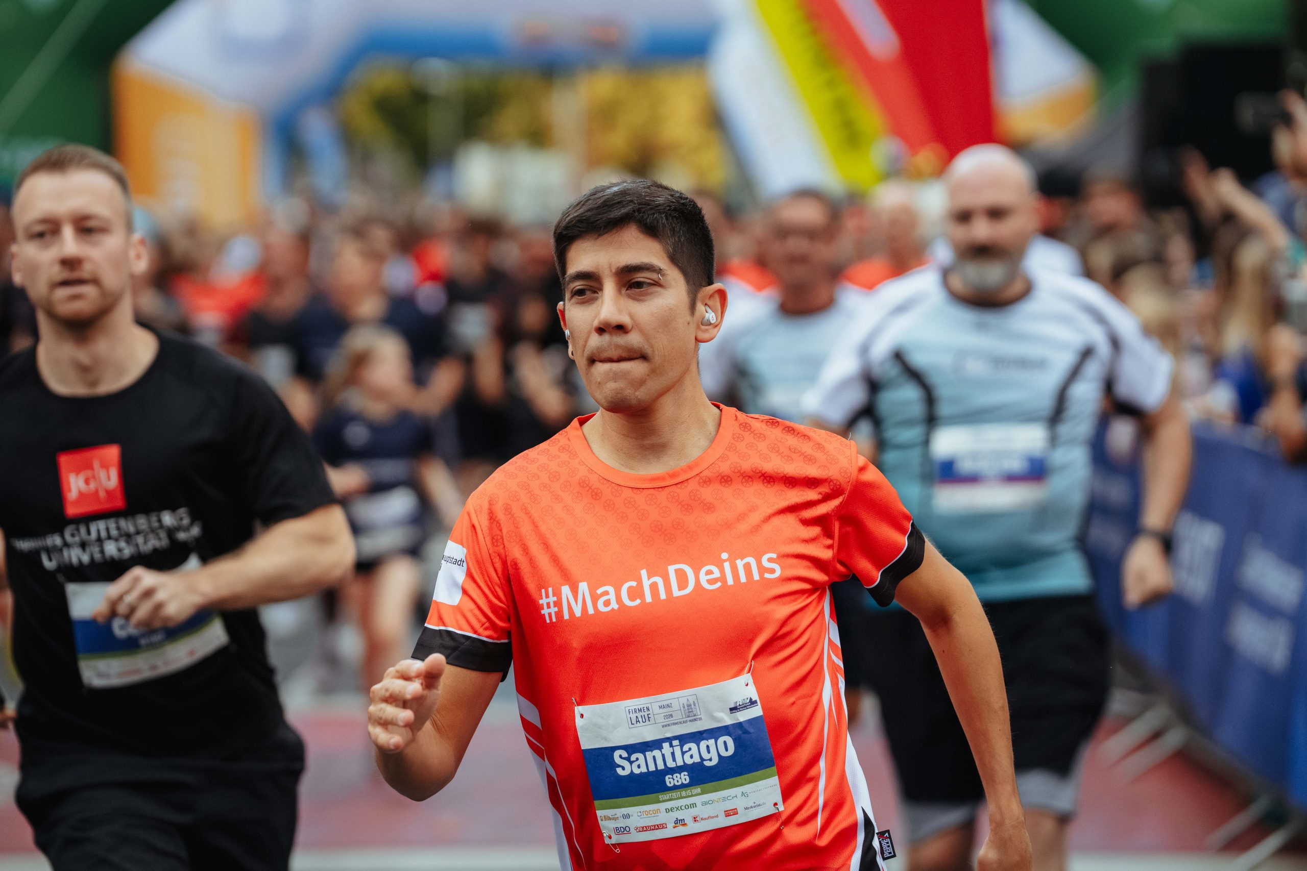 Firmenlauf_Mainz_web-131