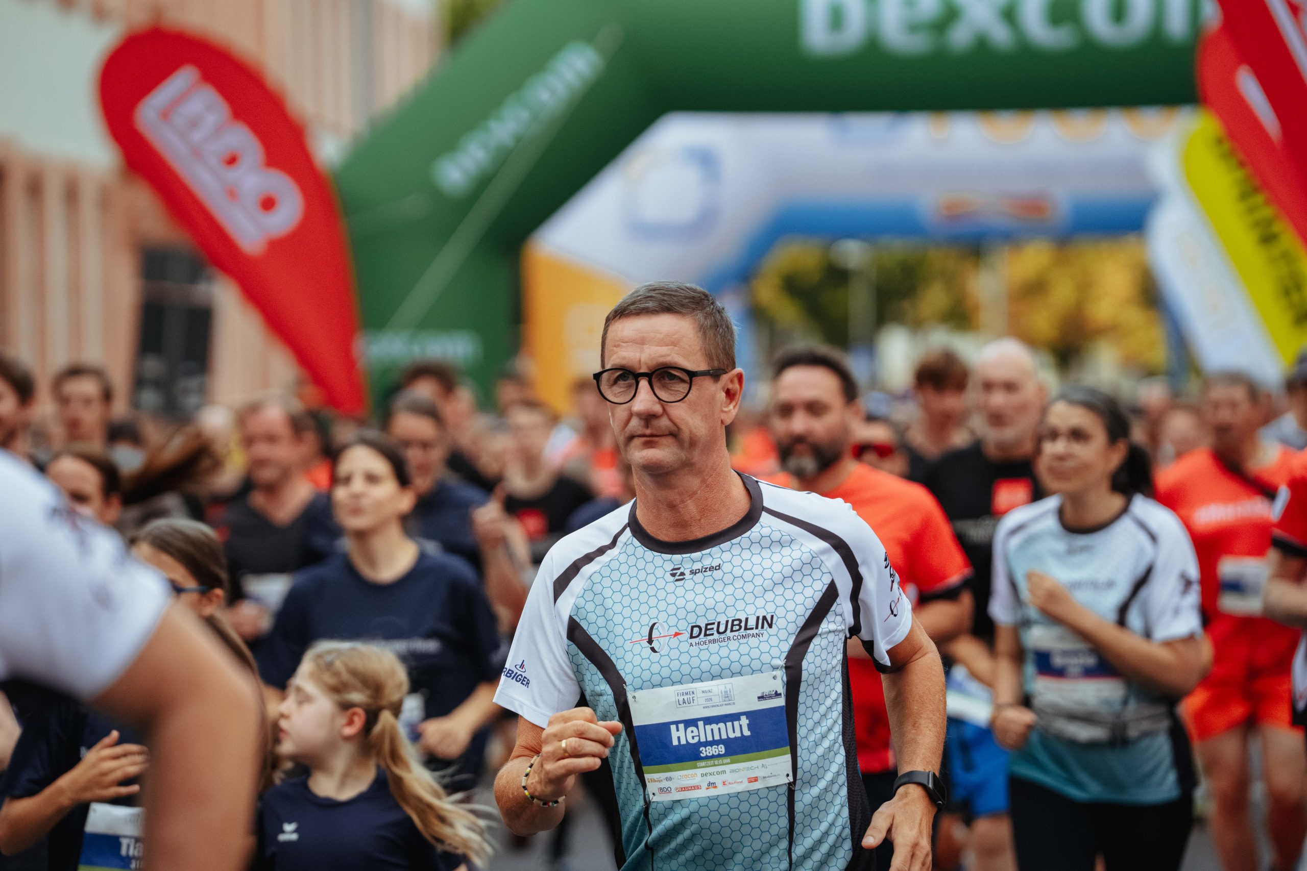 Firmenlauf_Mainz_web-132