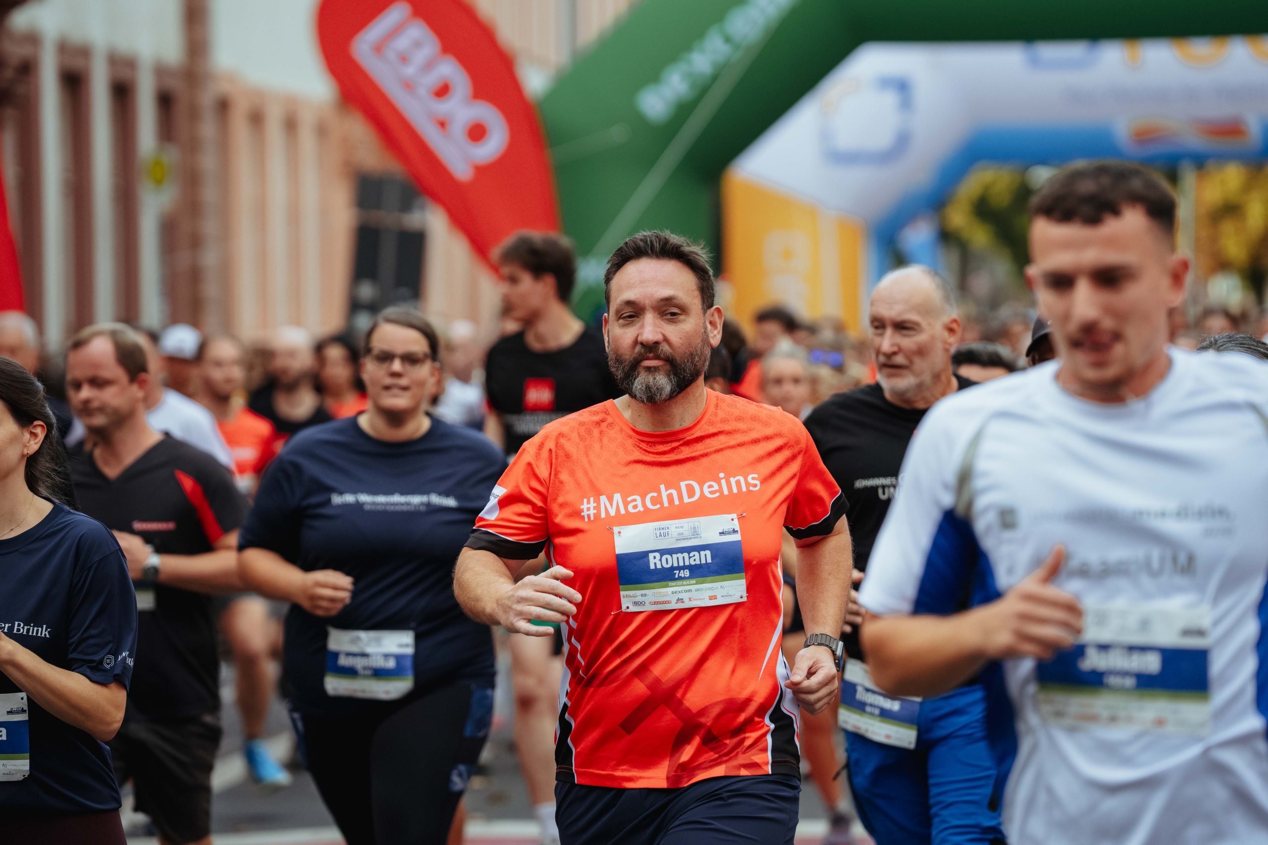 Firmenlauf_Mainz_web-133