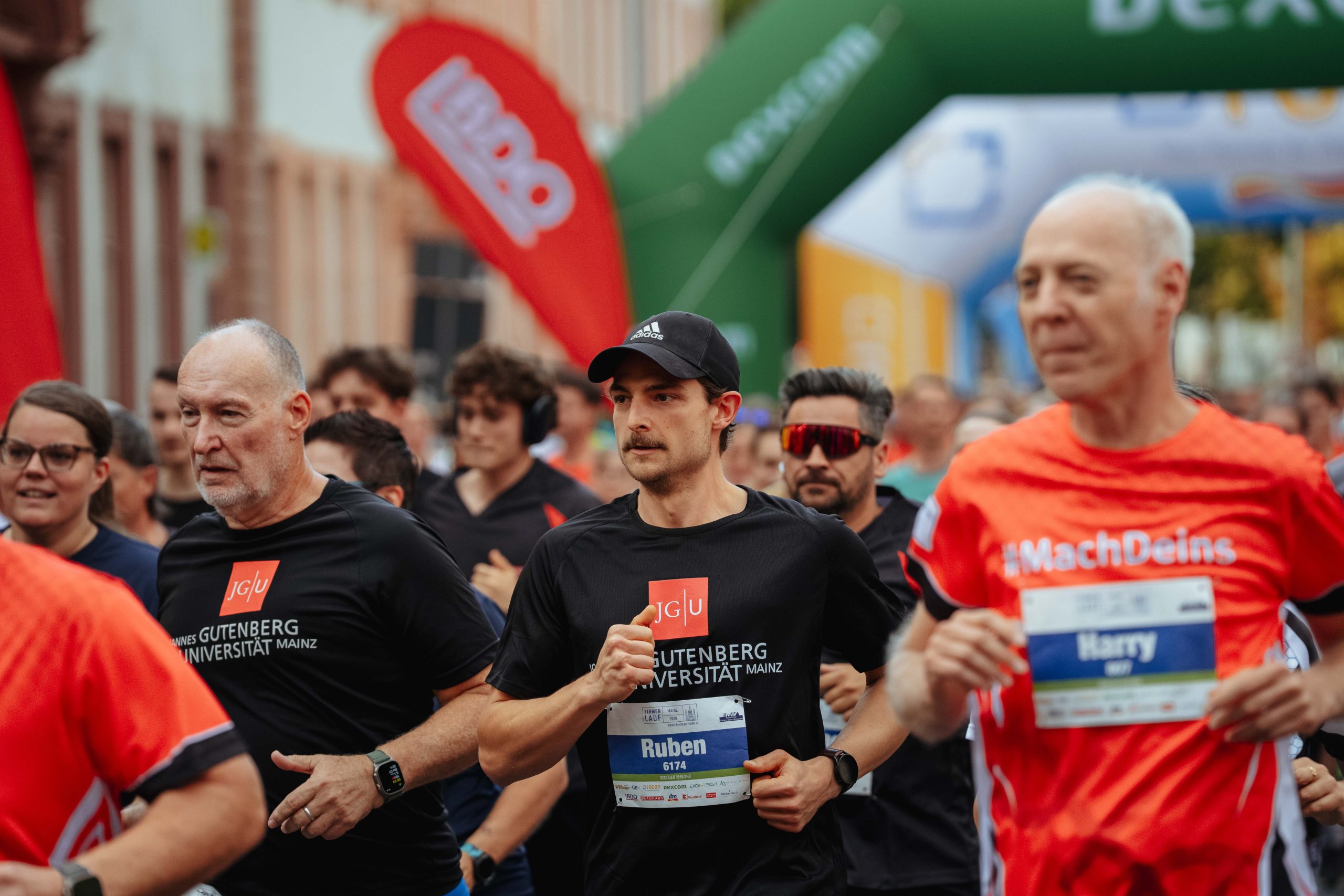 Firmenlauf_Mainz_web-134