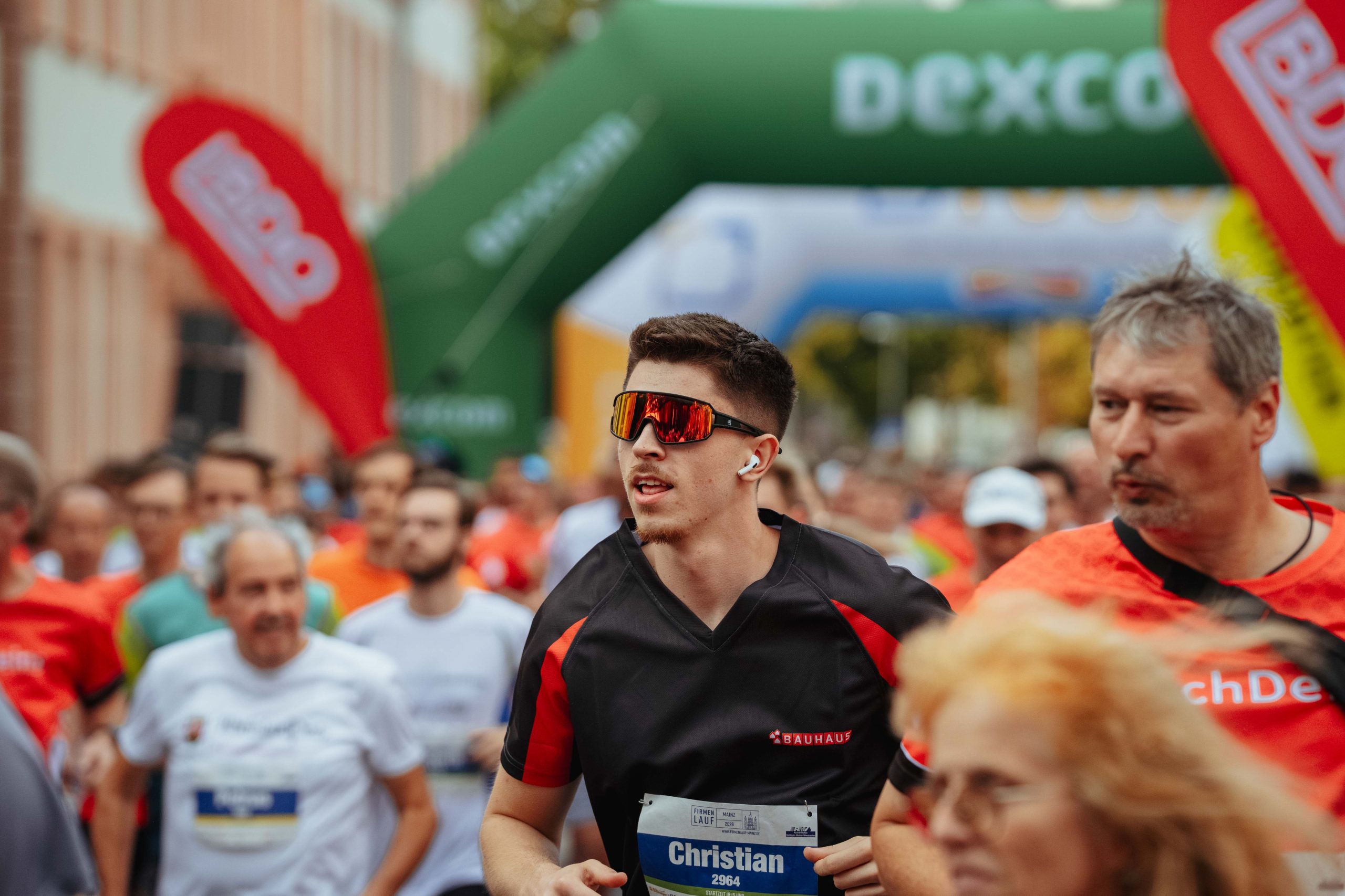 Firmenlauf_Mainz_web-135