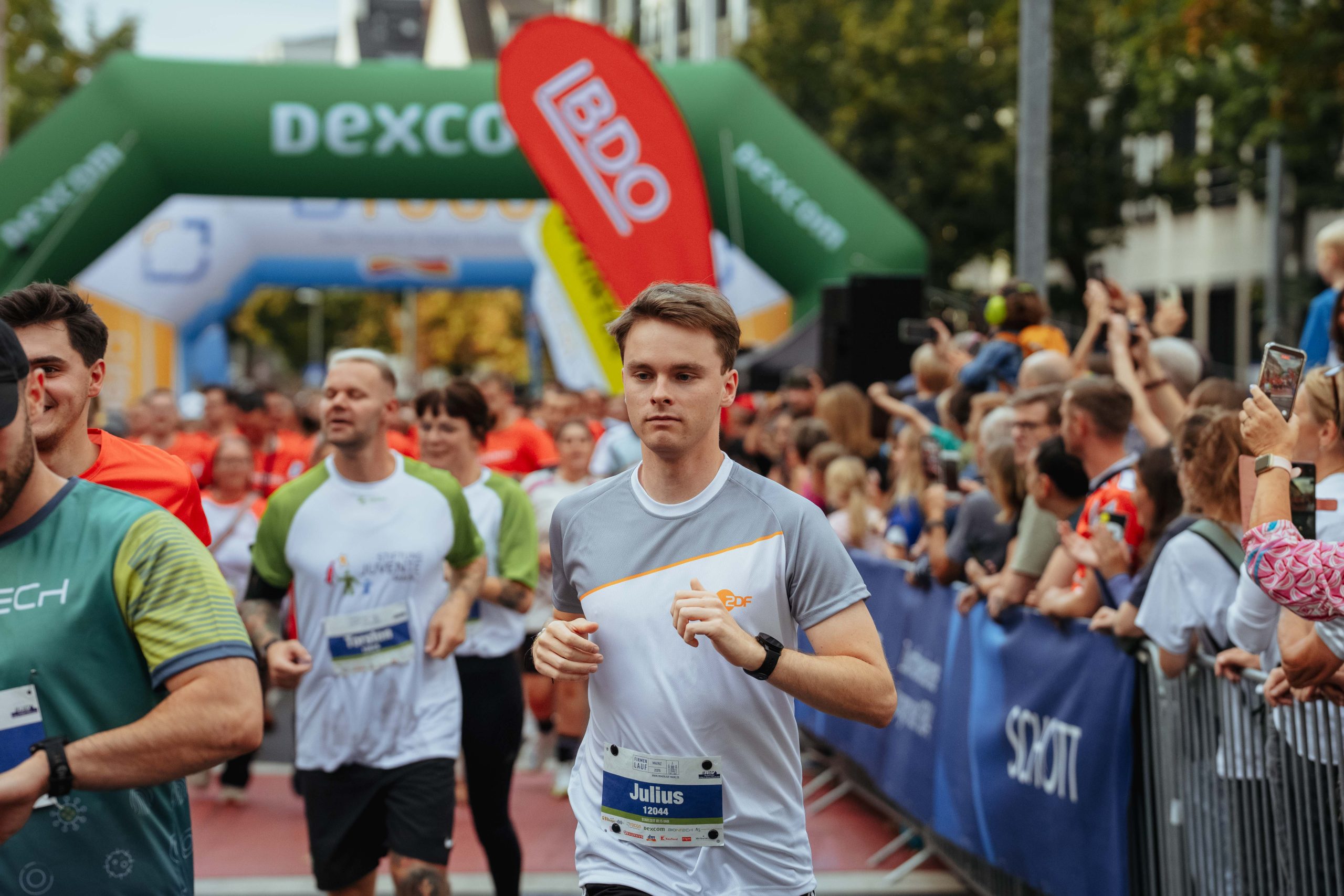 Firmenlauf_Mainz_web-136