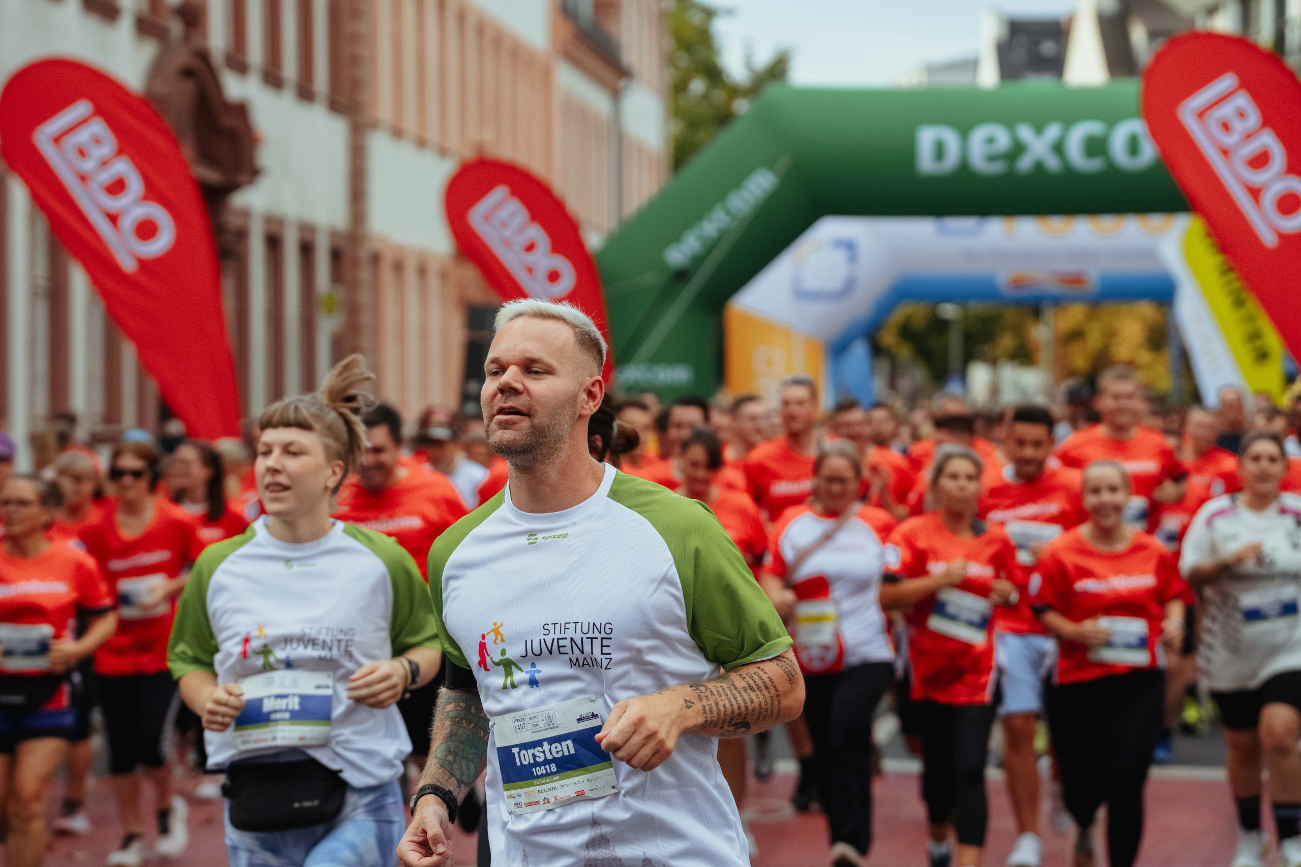 Firmenlauf_Mainz_web-137