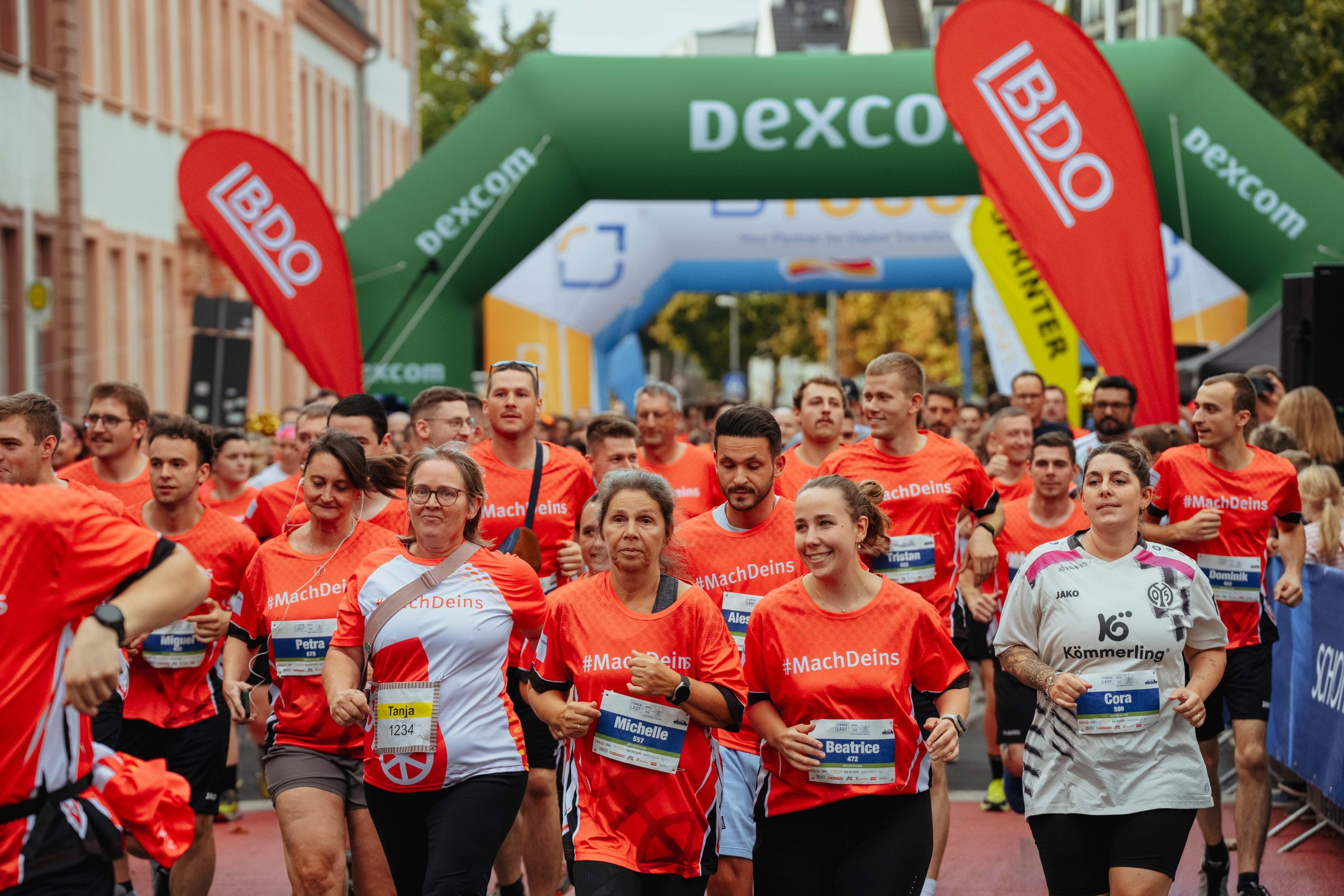 Firmenlauf_Mainz_web-138