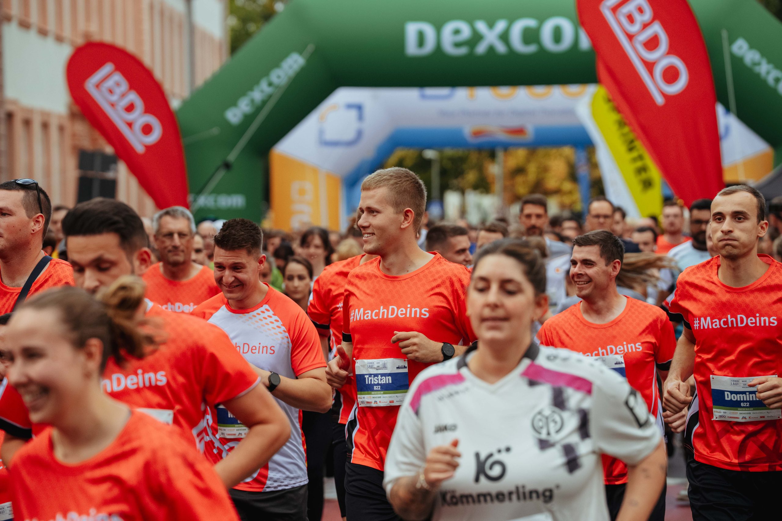Firmenlauf_Mainz_web-139