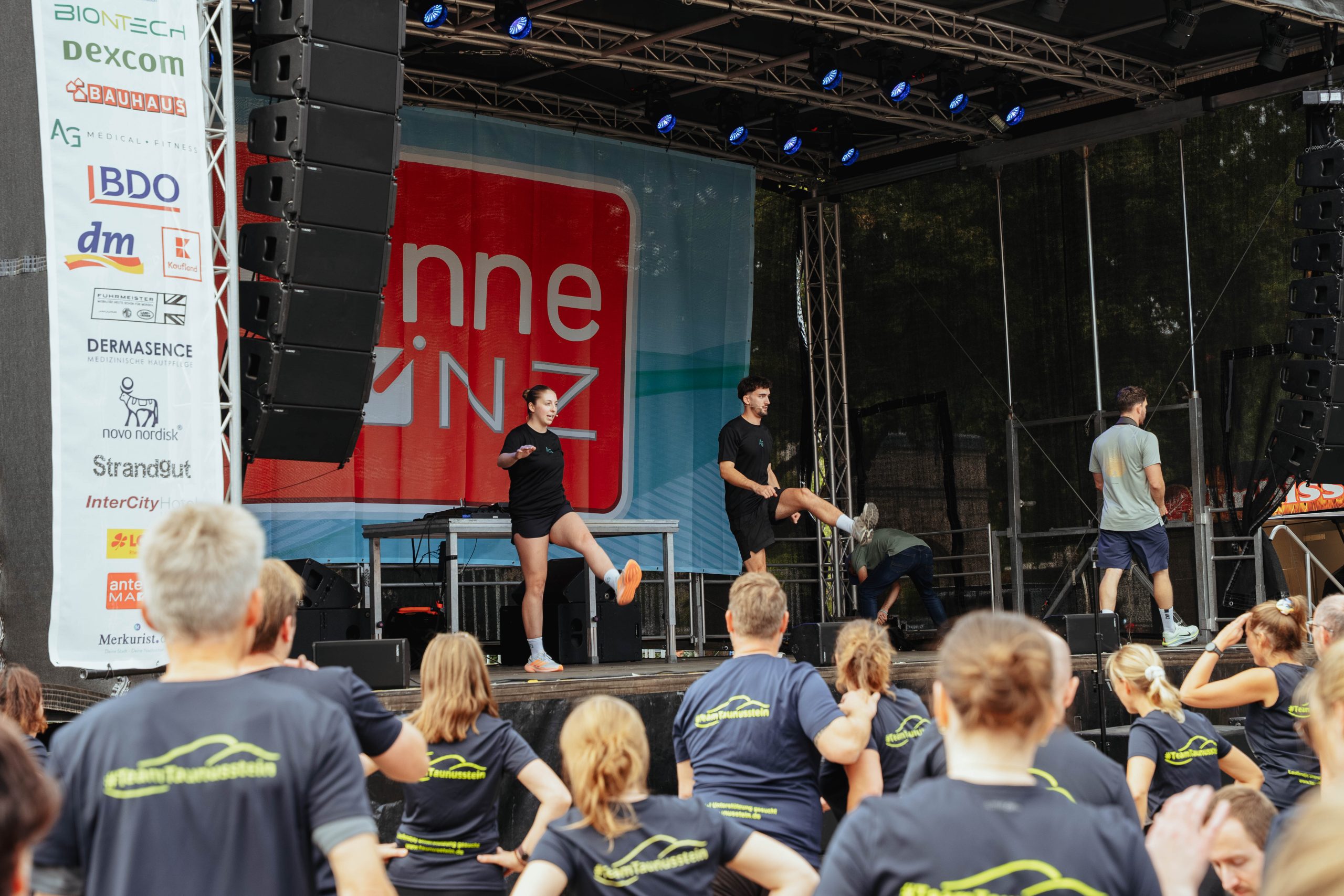 Firmenlauf_Mainz_web-14