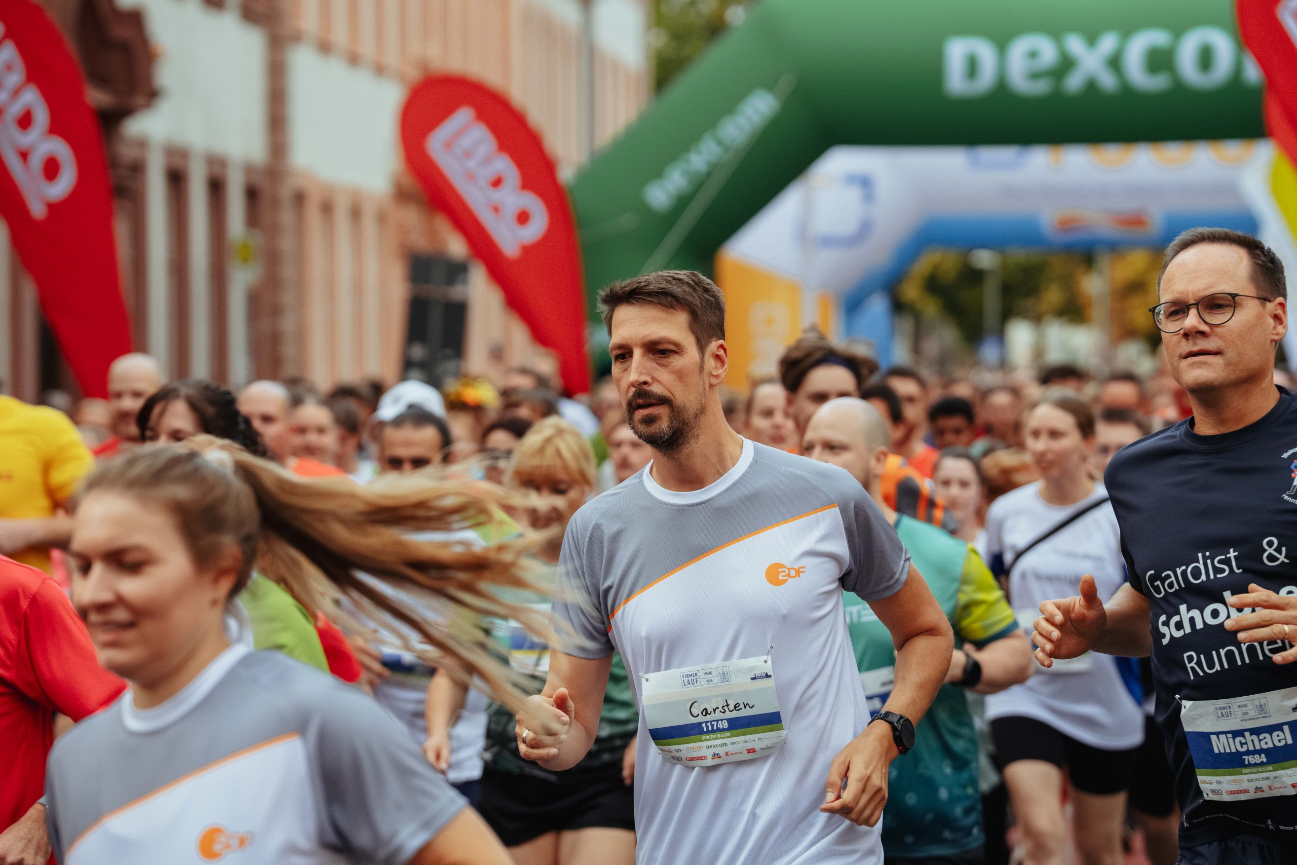 Firmenlauf_Mainz_web-140