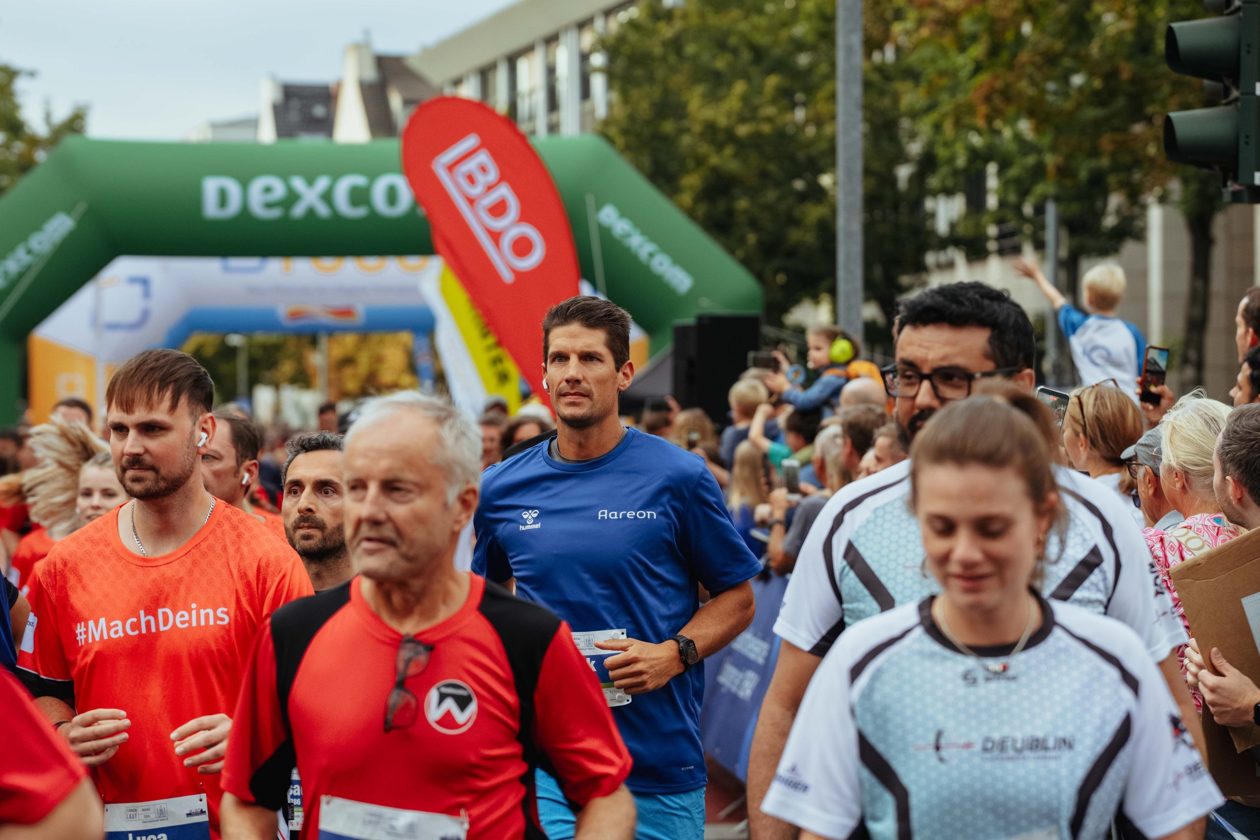 Firmenlauf_Mainz_web-141