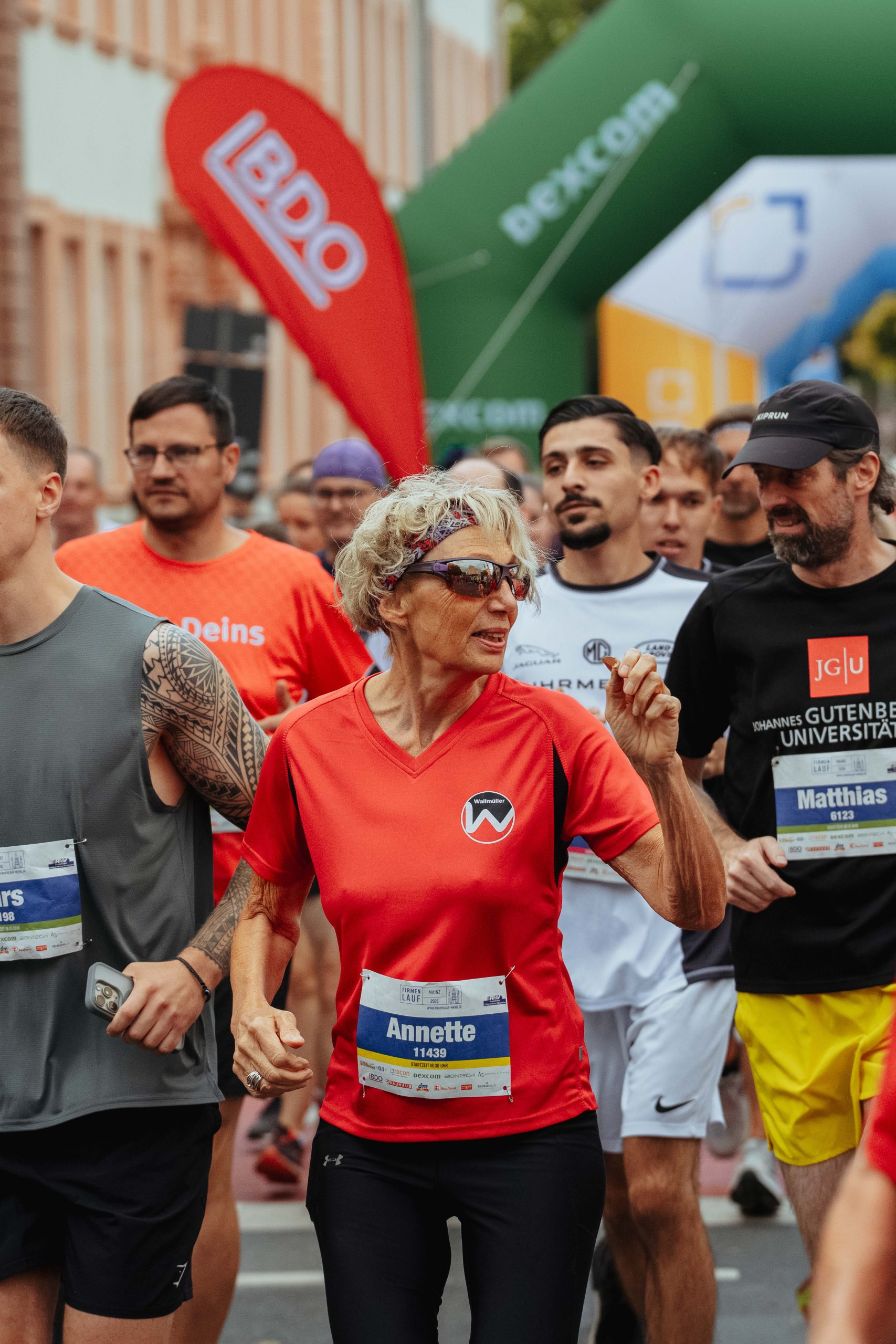 Firmenlauf_Mainz_web-142