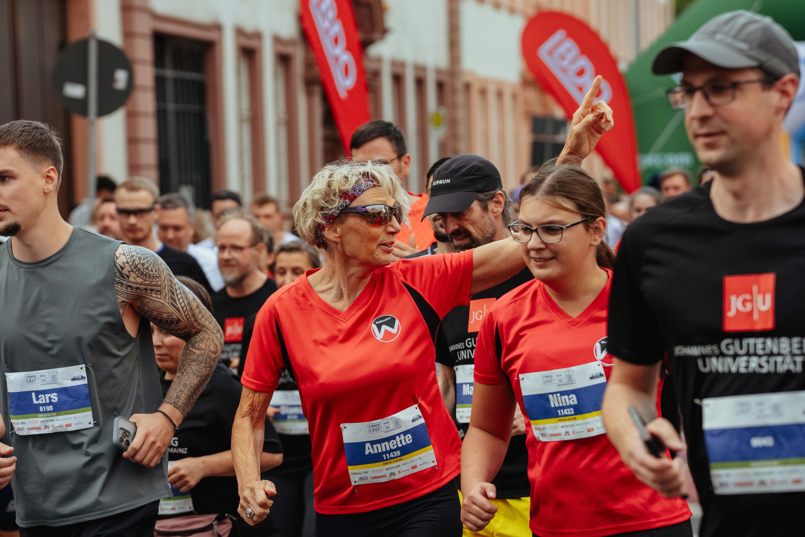 Firmenlauf_Mainz_web-143