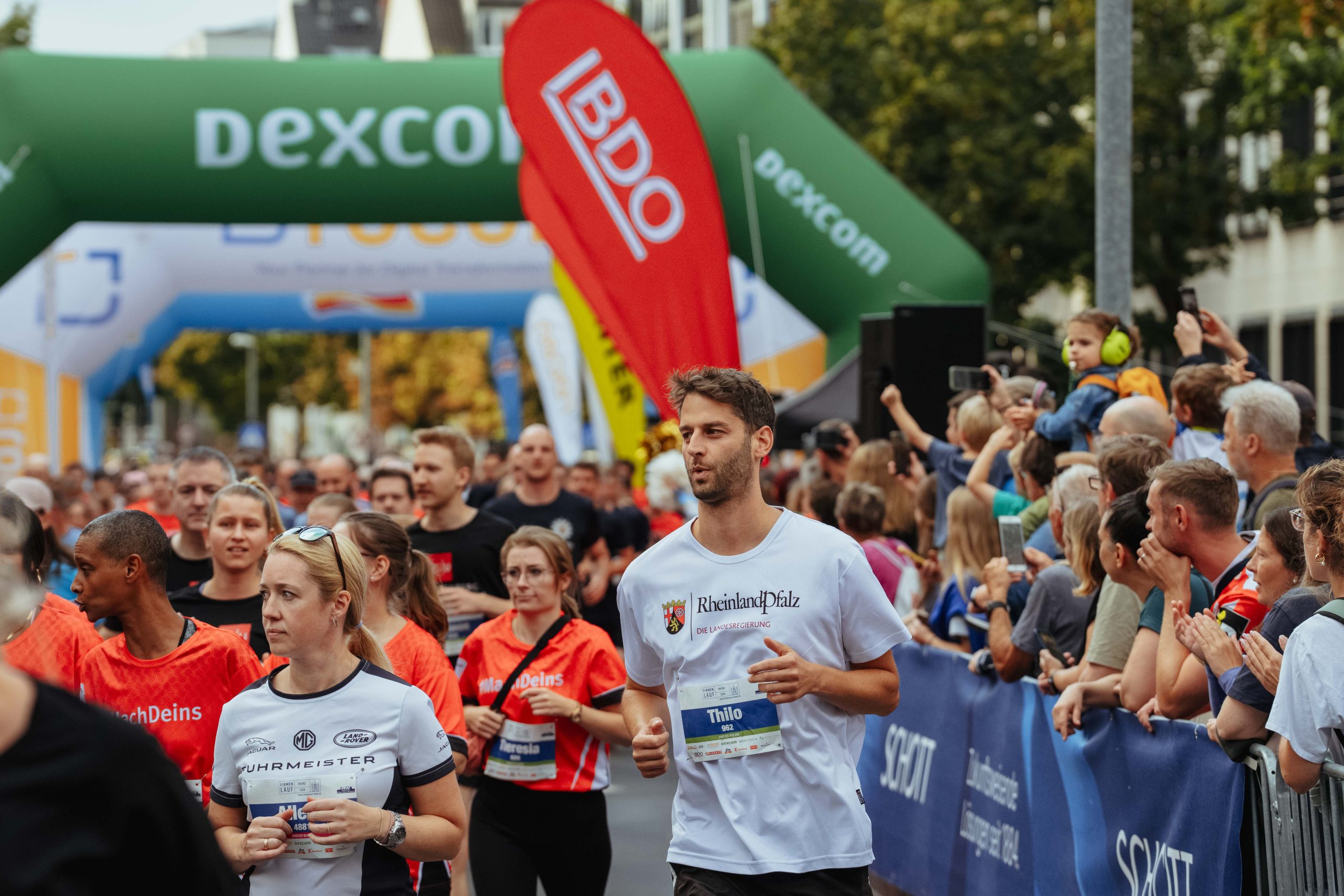 Firmenlauf_Mainz_web-144