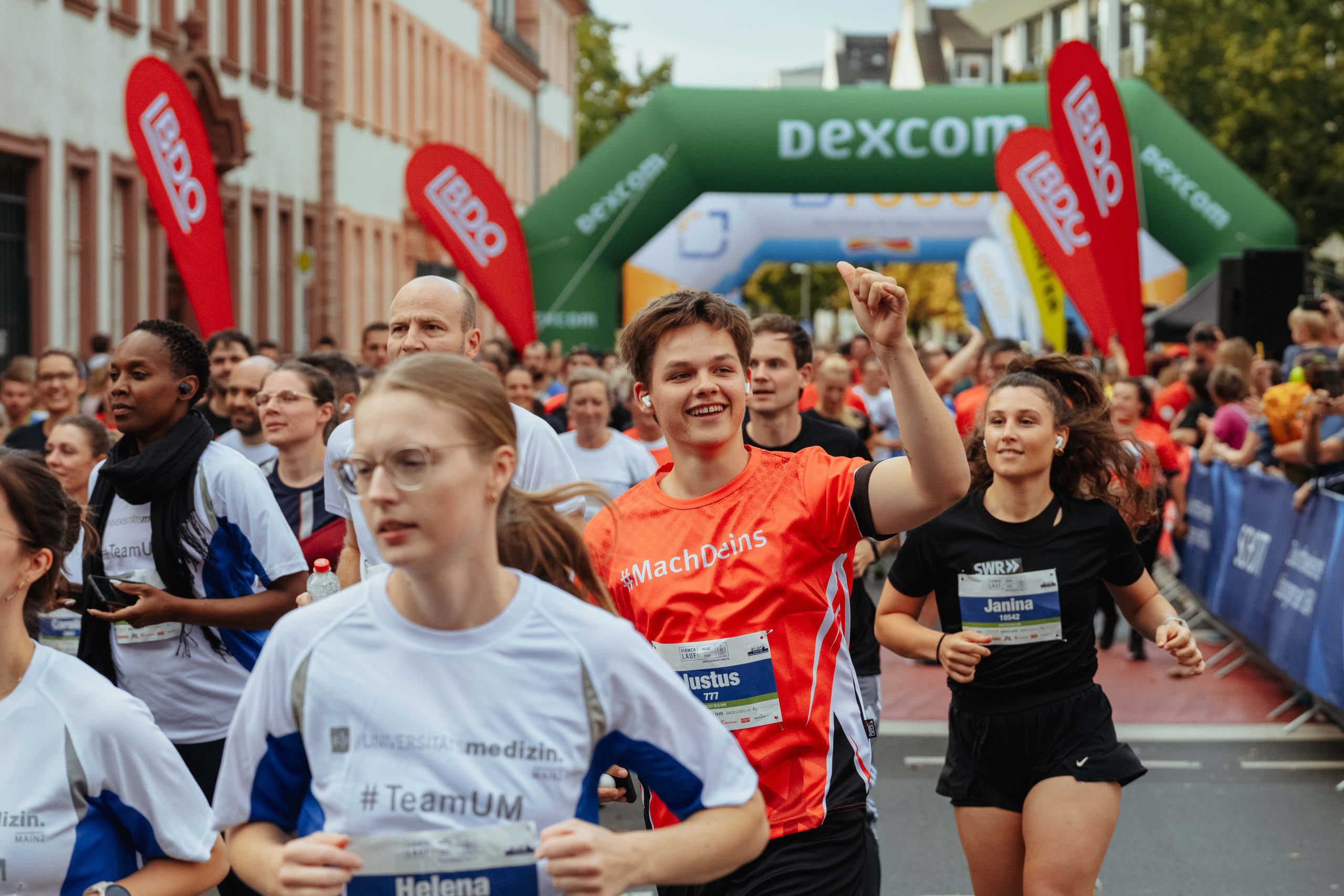 Firmenlauf_Mainz_web-145