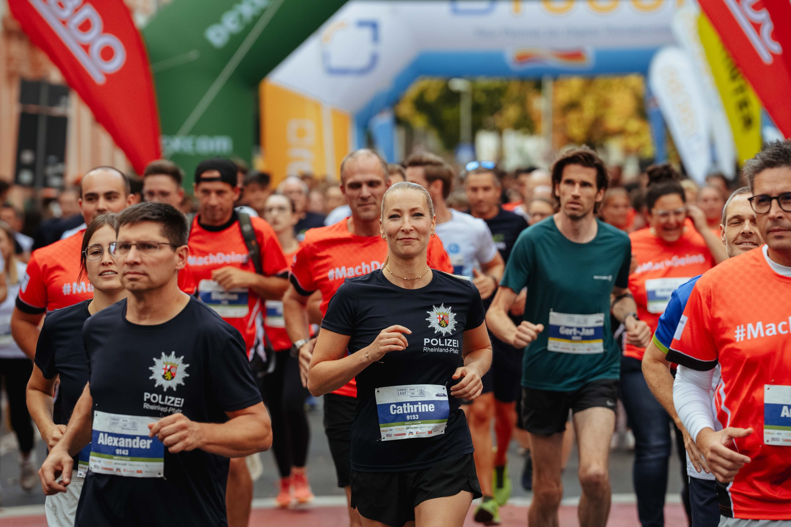 Firmenlauf_Mainz_web-146