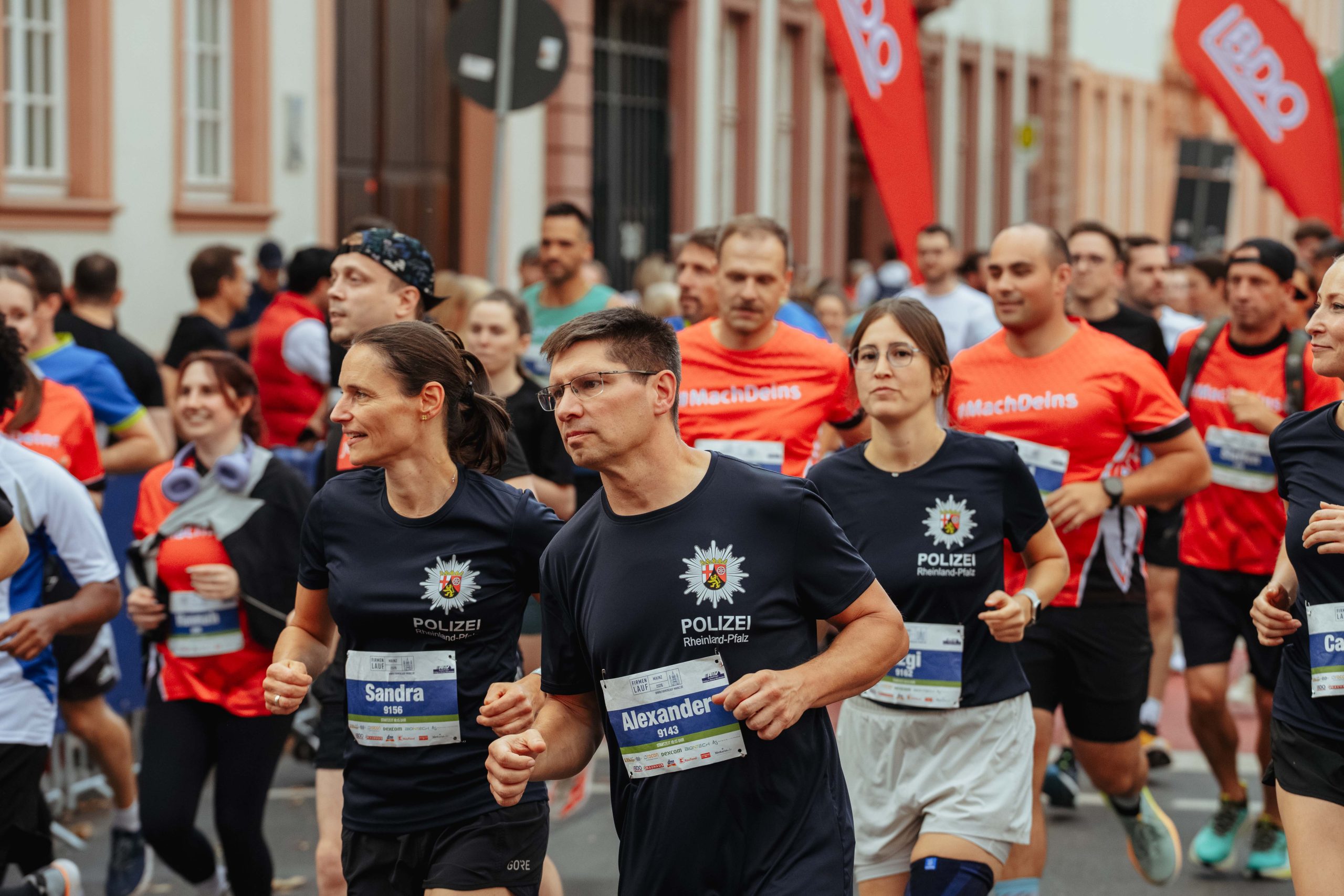Firmenlauf_Mainz_web-147