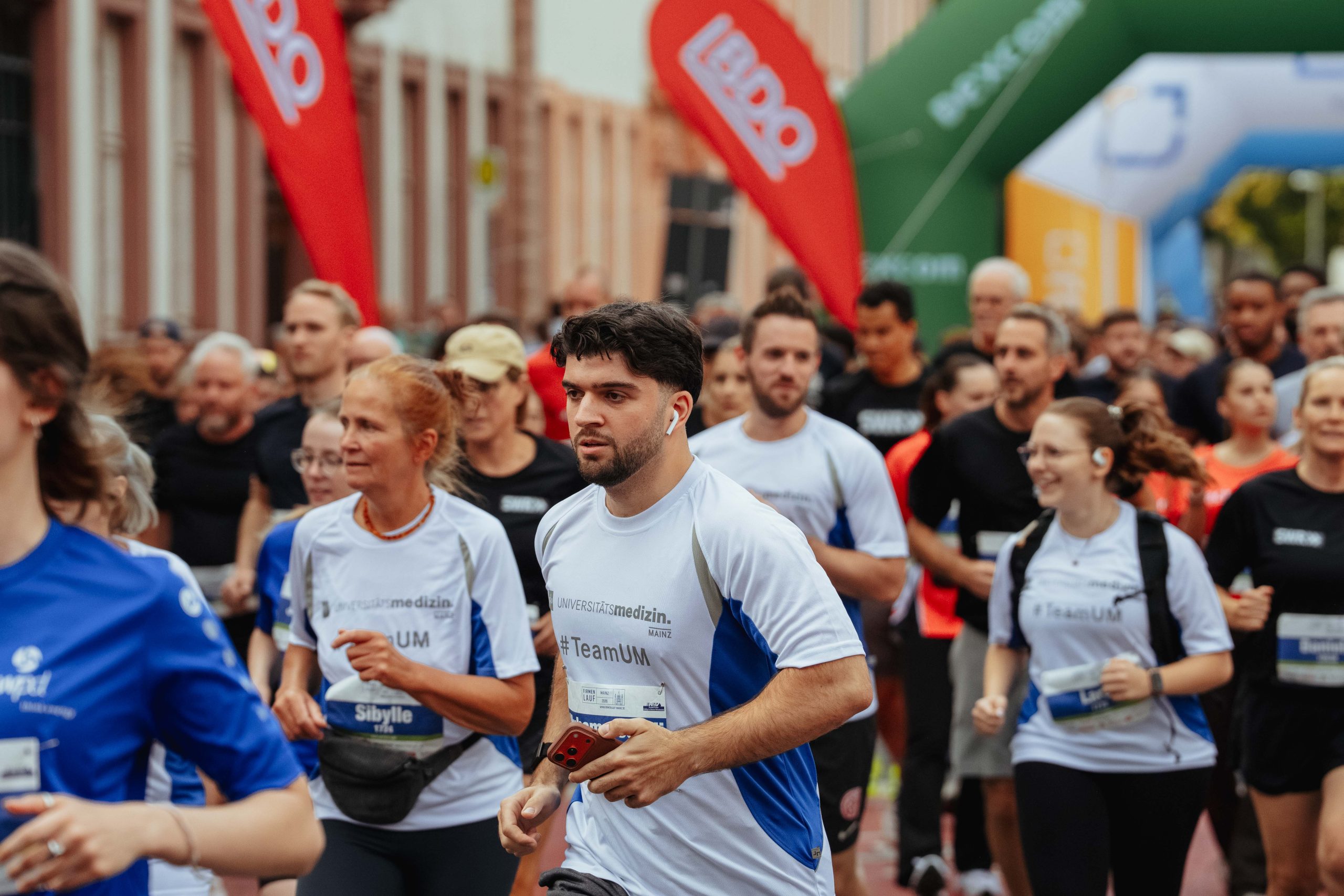 Firmenlauf_Mainz_web-148