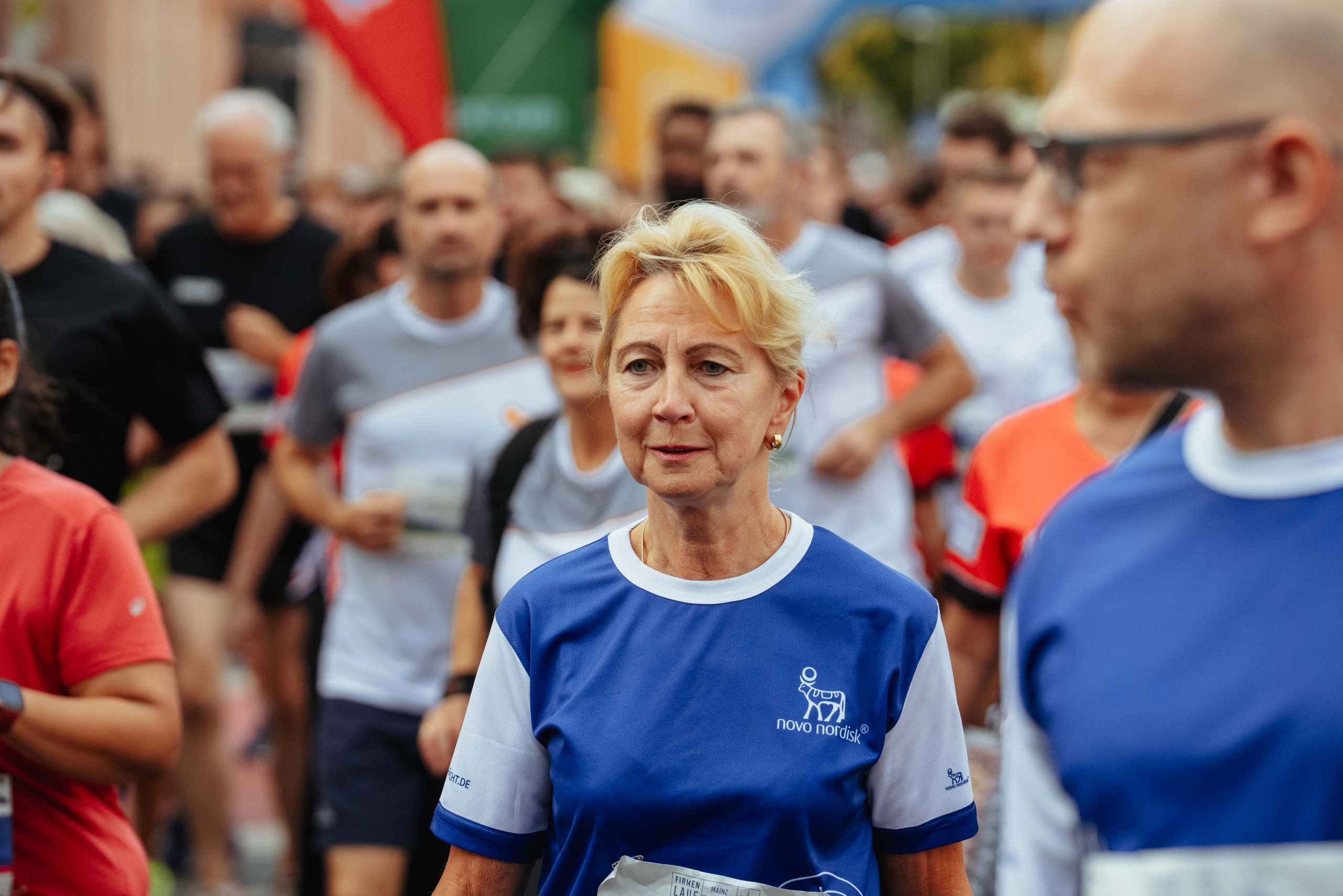 Firmenlauf_Mainz_web-149