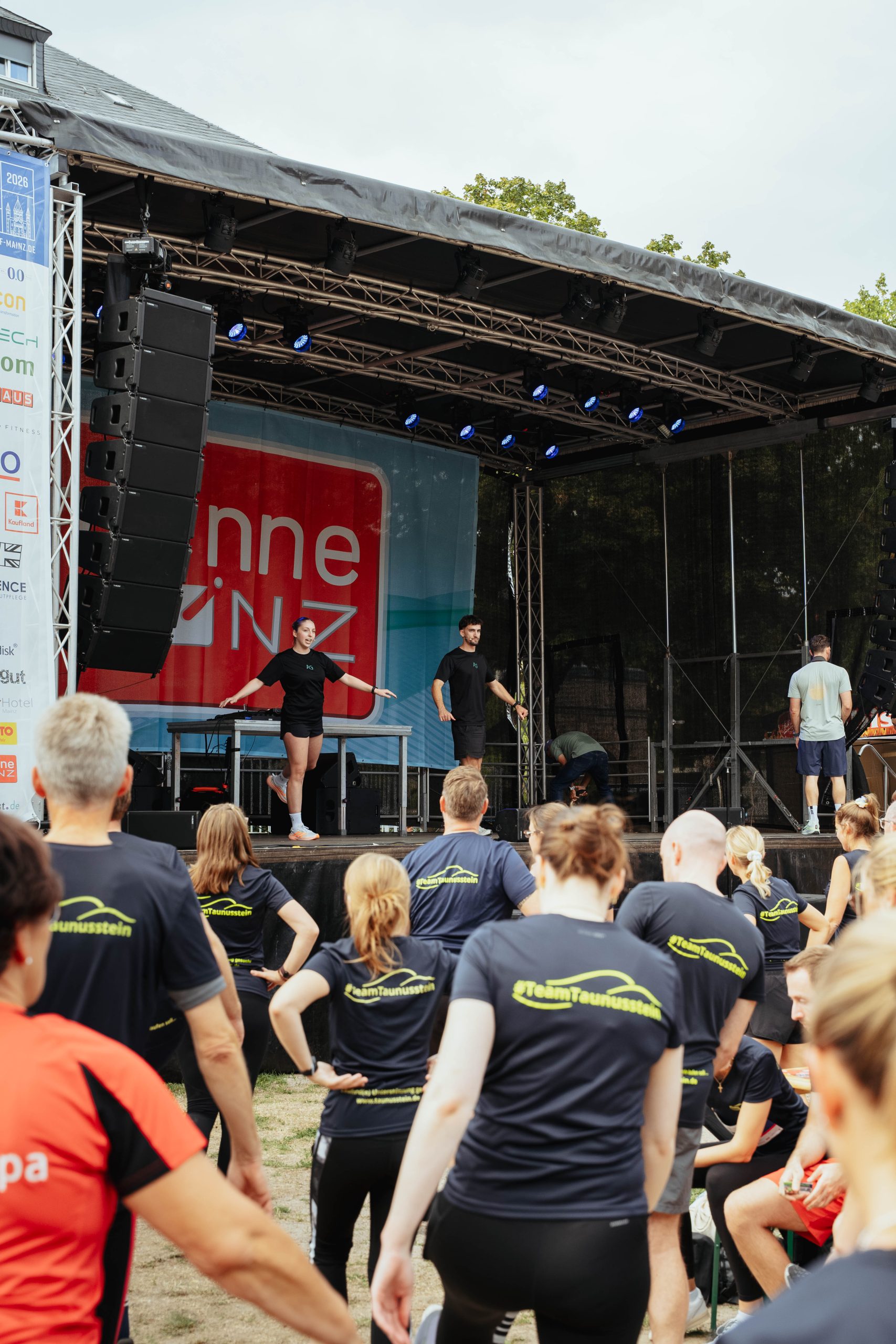 Firmenlauf_Mainz_web-15