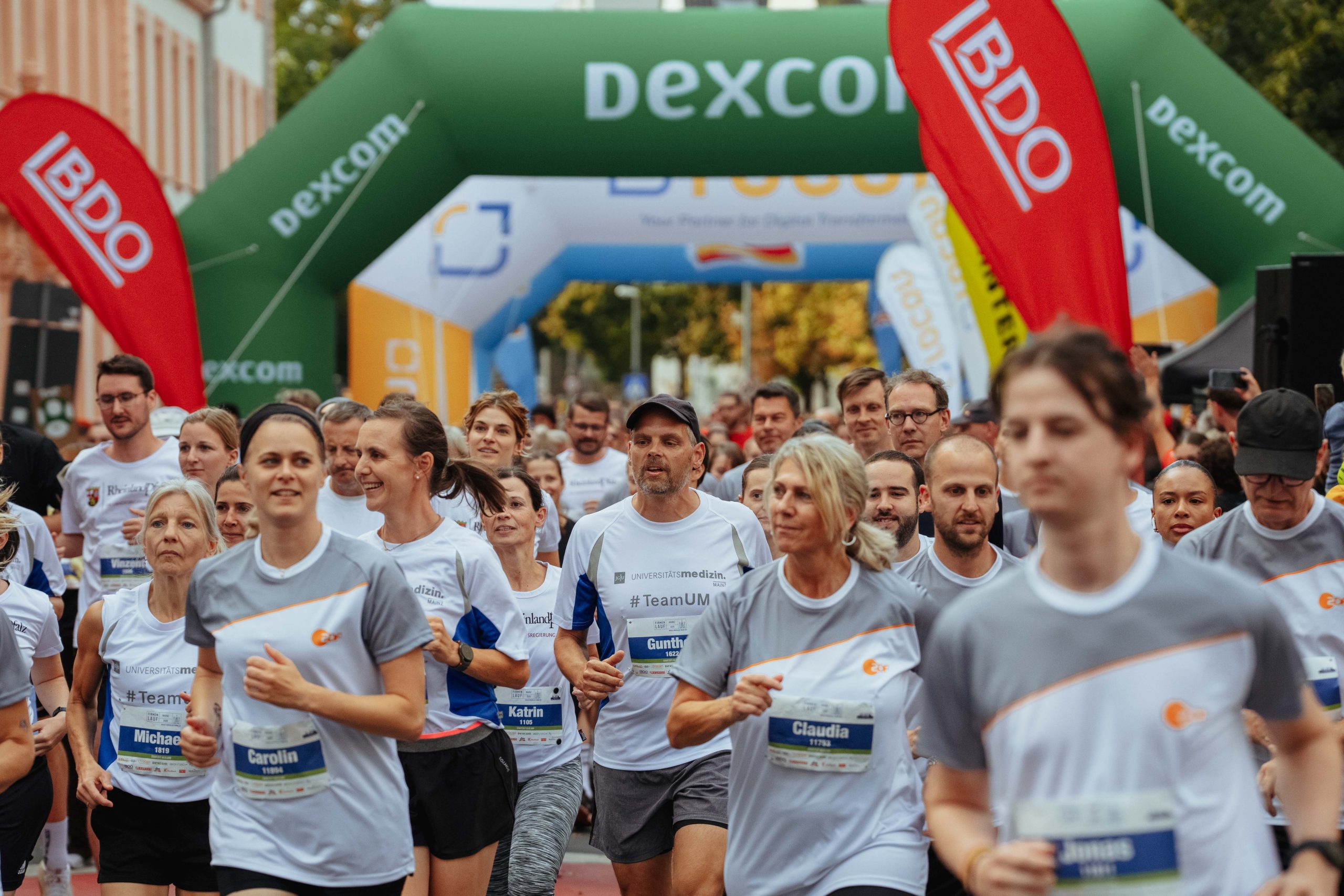 Firmenlauf_Mainz_web-150