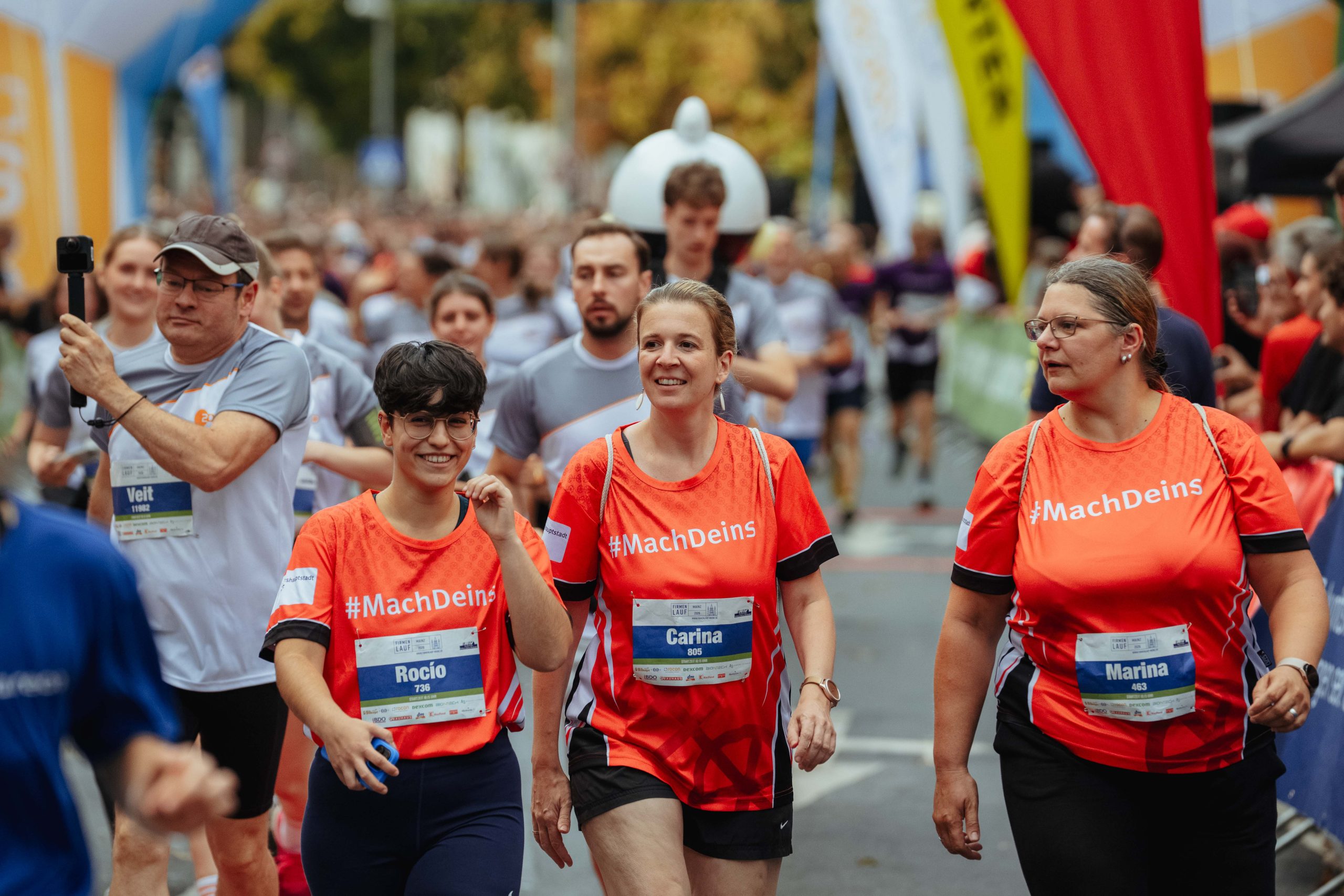 Firmenlauf_Mainz_web-152