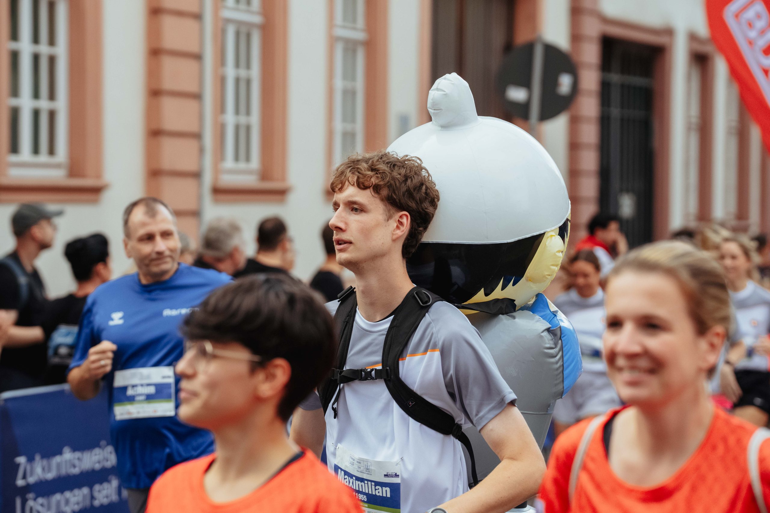 Firmenlauf_Mainz_web-153