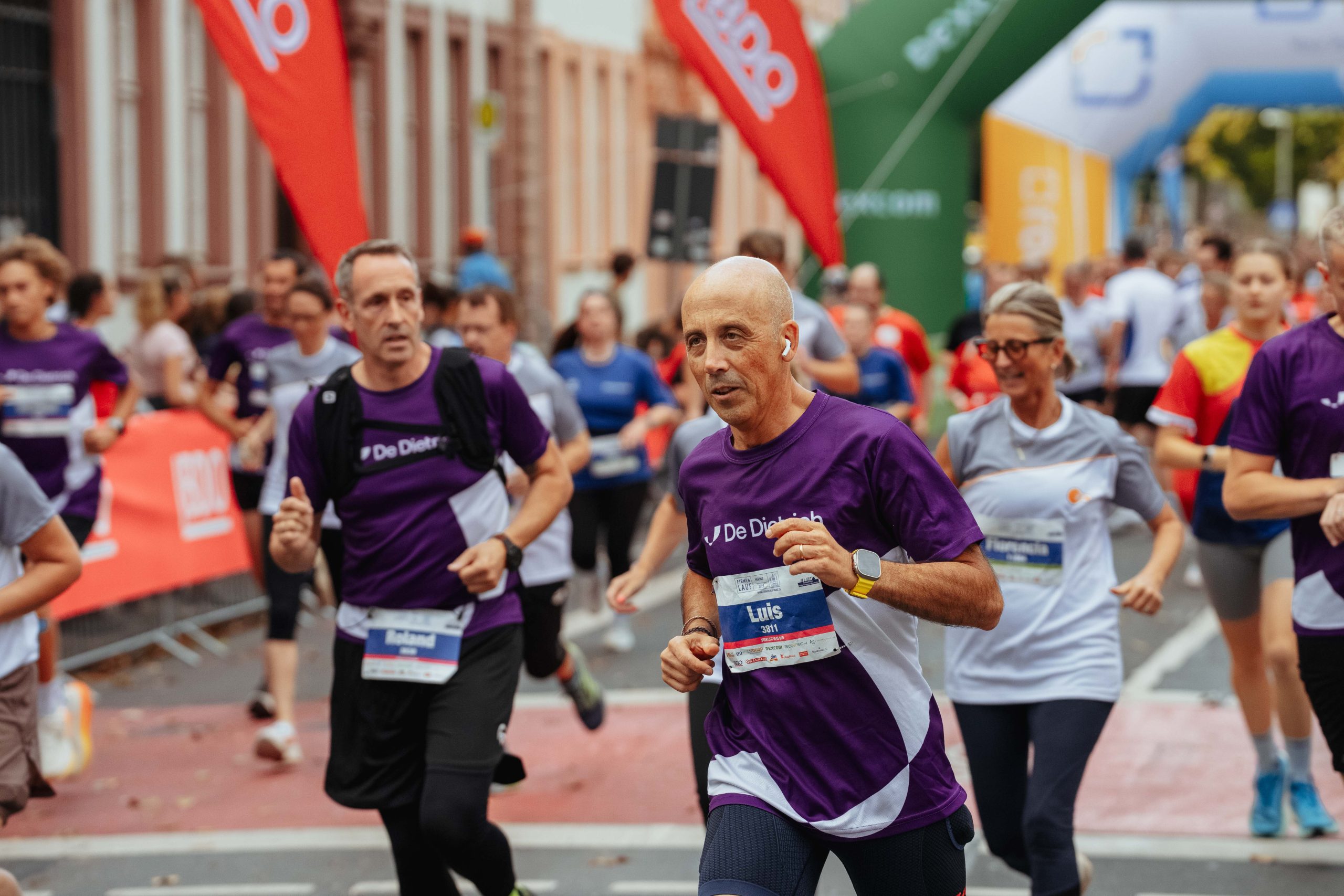 Firmenlauf_Mainz_web-154