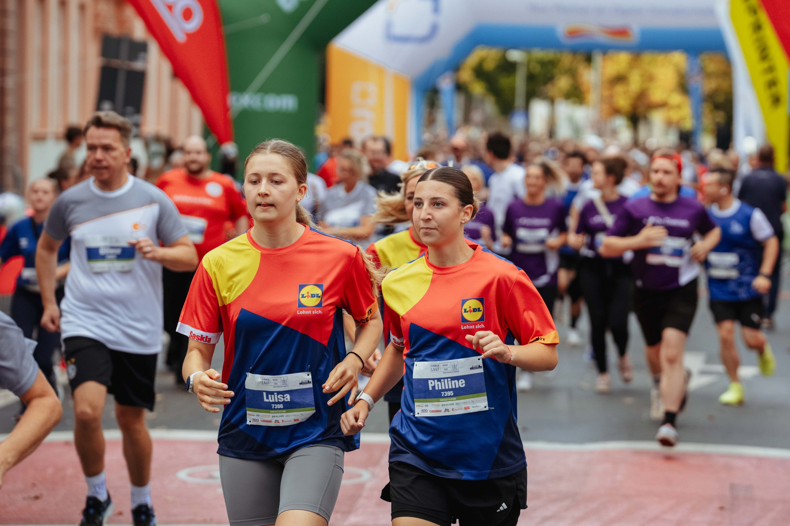 Firmenlauf_Mainz_web-155