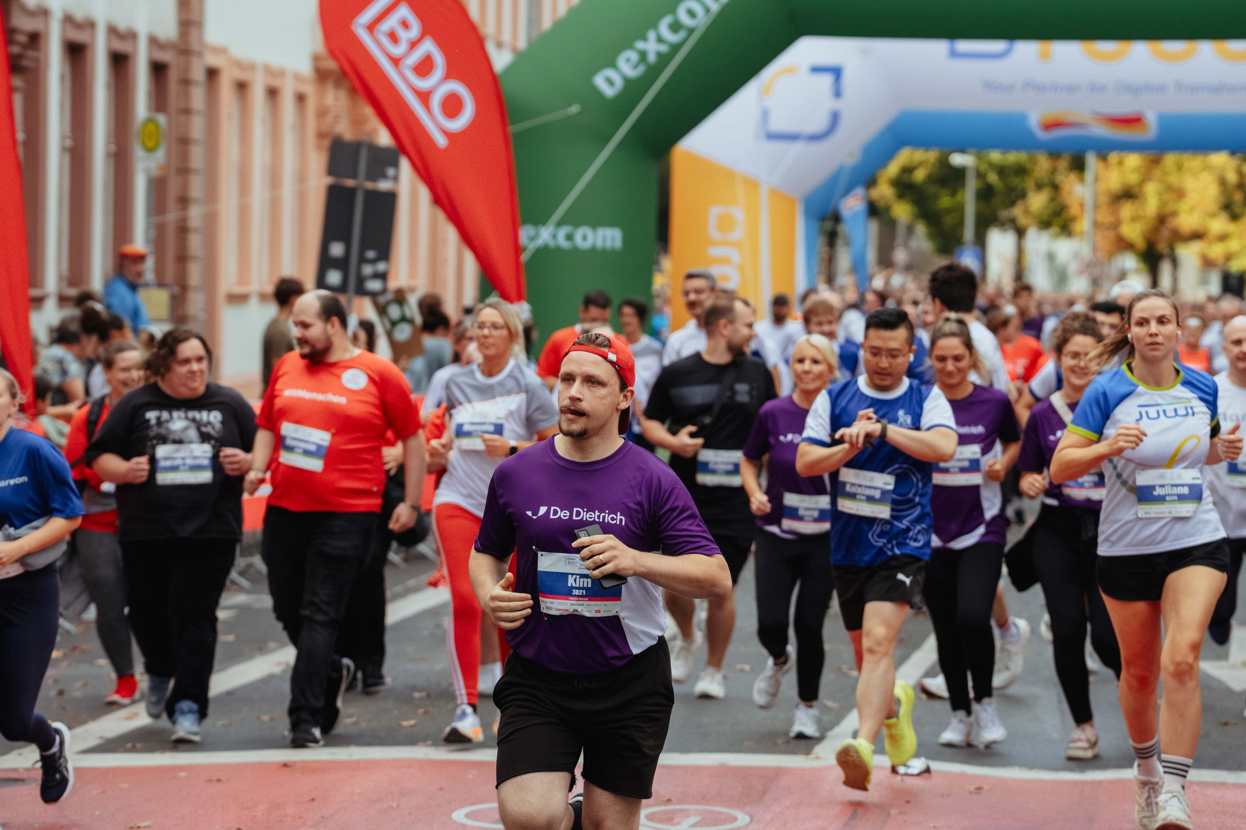 Firmenlauf_Mainz_web-156