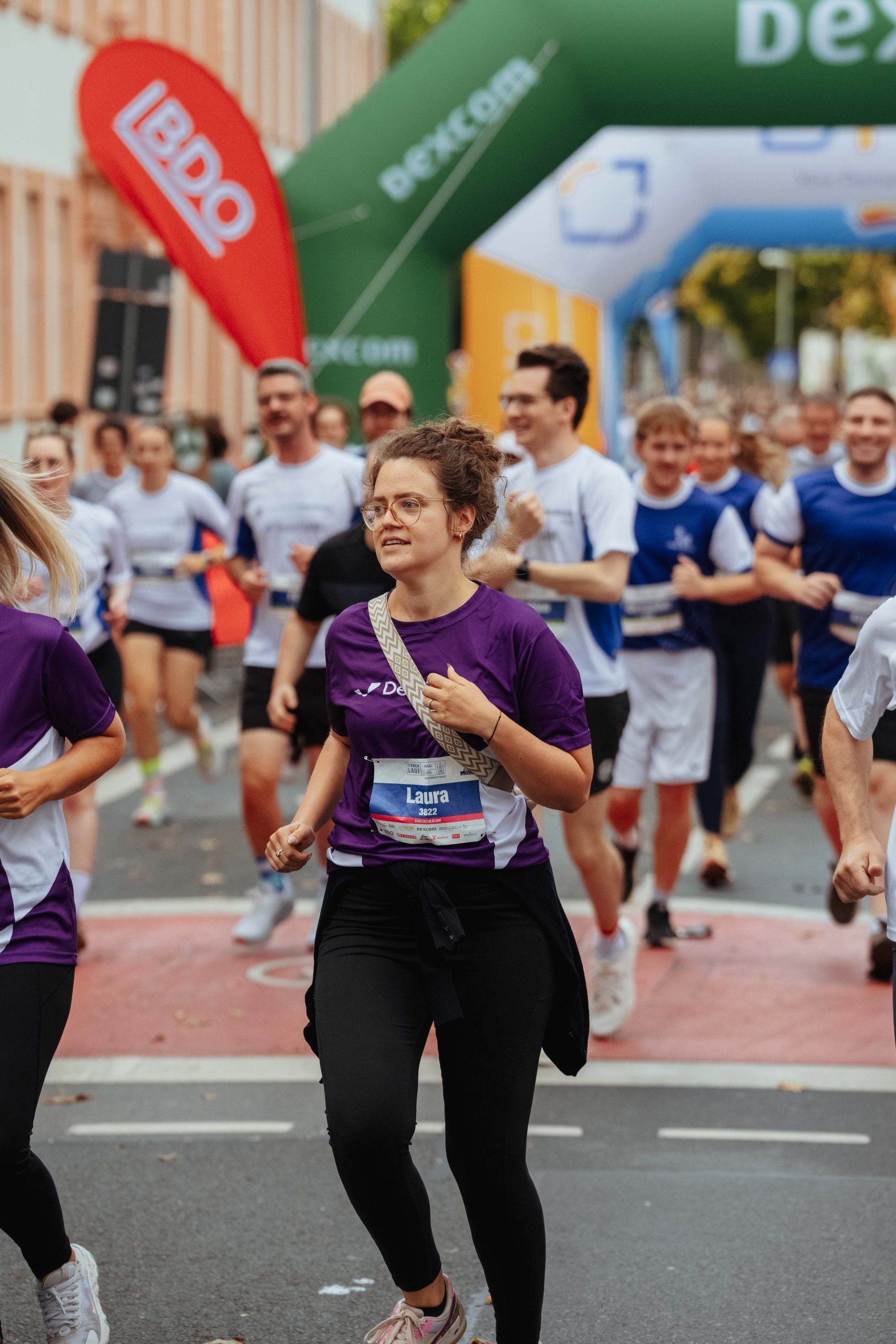 Firmenlauf_Mainz_web-158