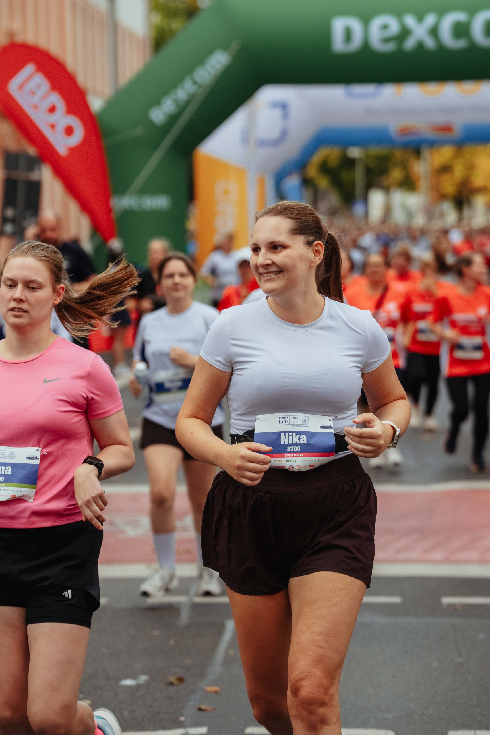 Firmenlauf_Mainz_web-159