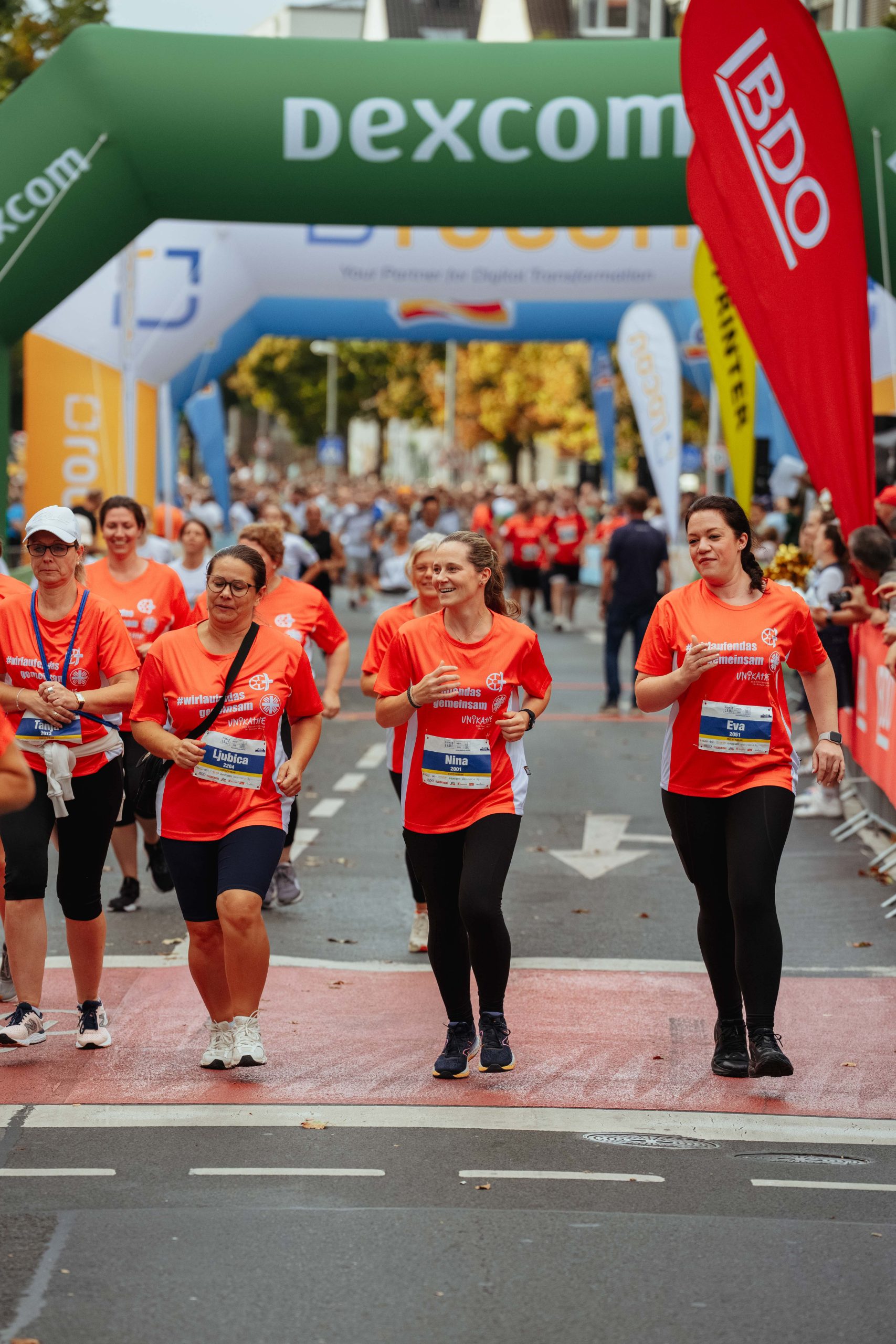 Firmenlauf_Mainz_web-160