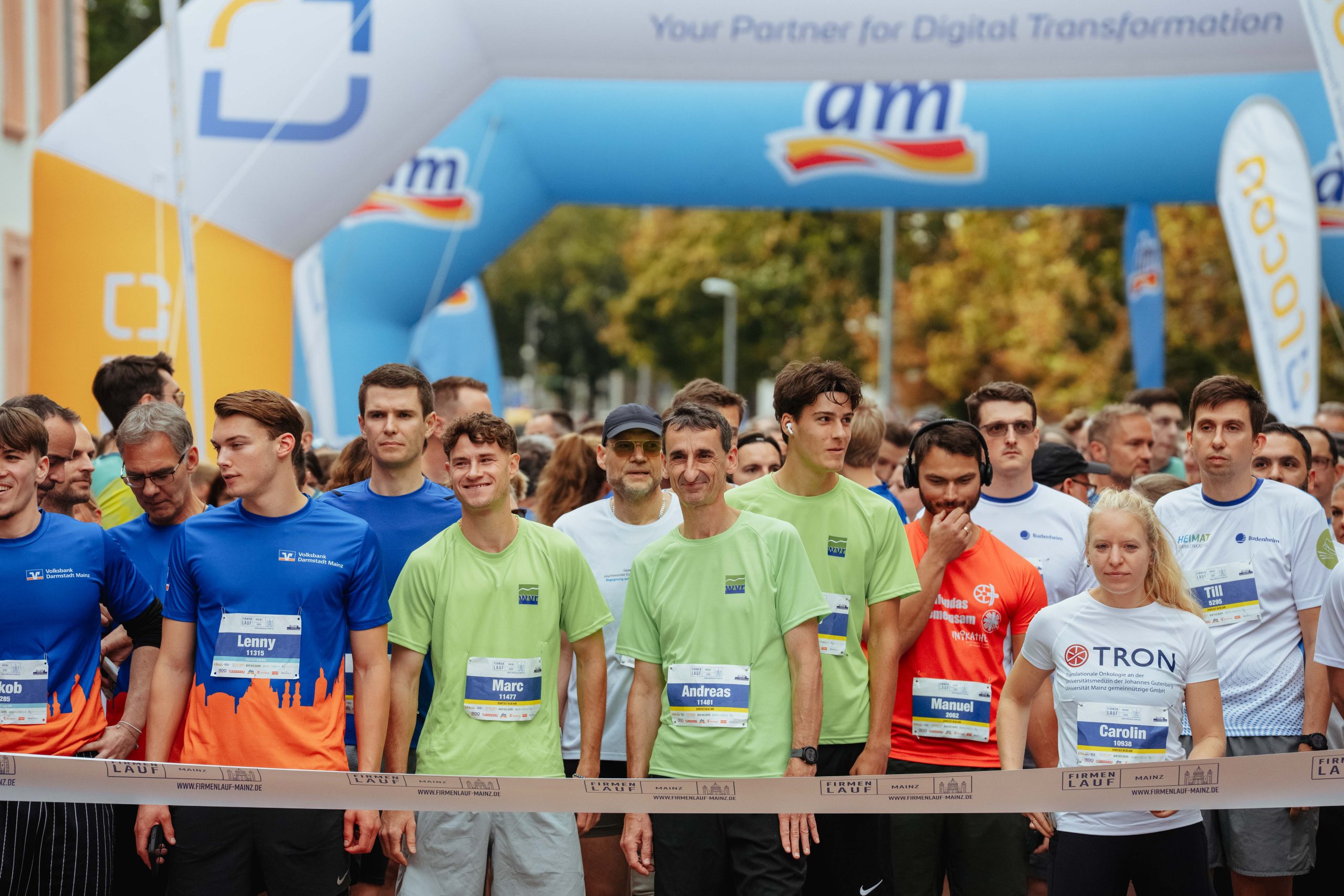 Firmenlauf_Mainz_web-161