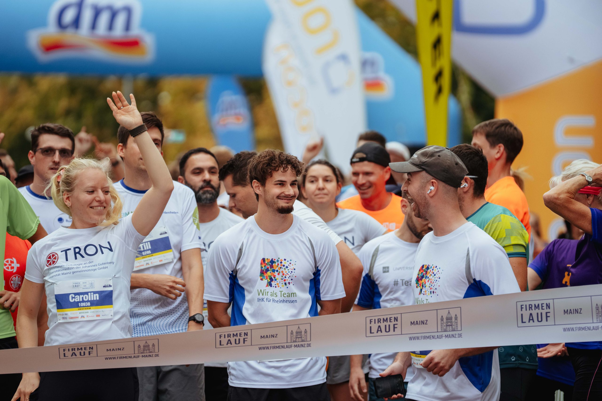 Firmenlauf_Mainz_web-162