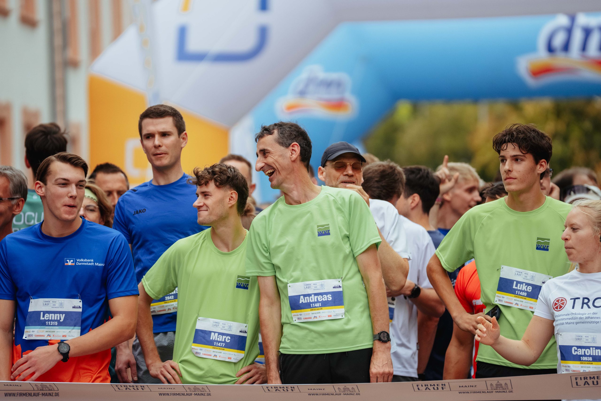 Firmenlauf_Mainz_web-163
