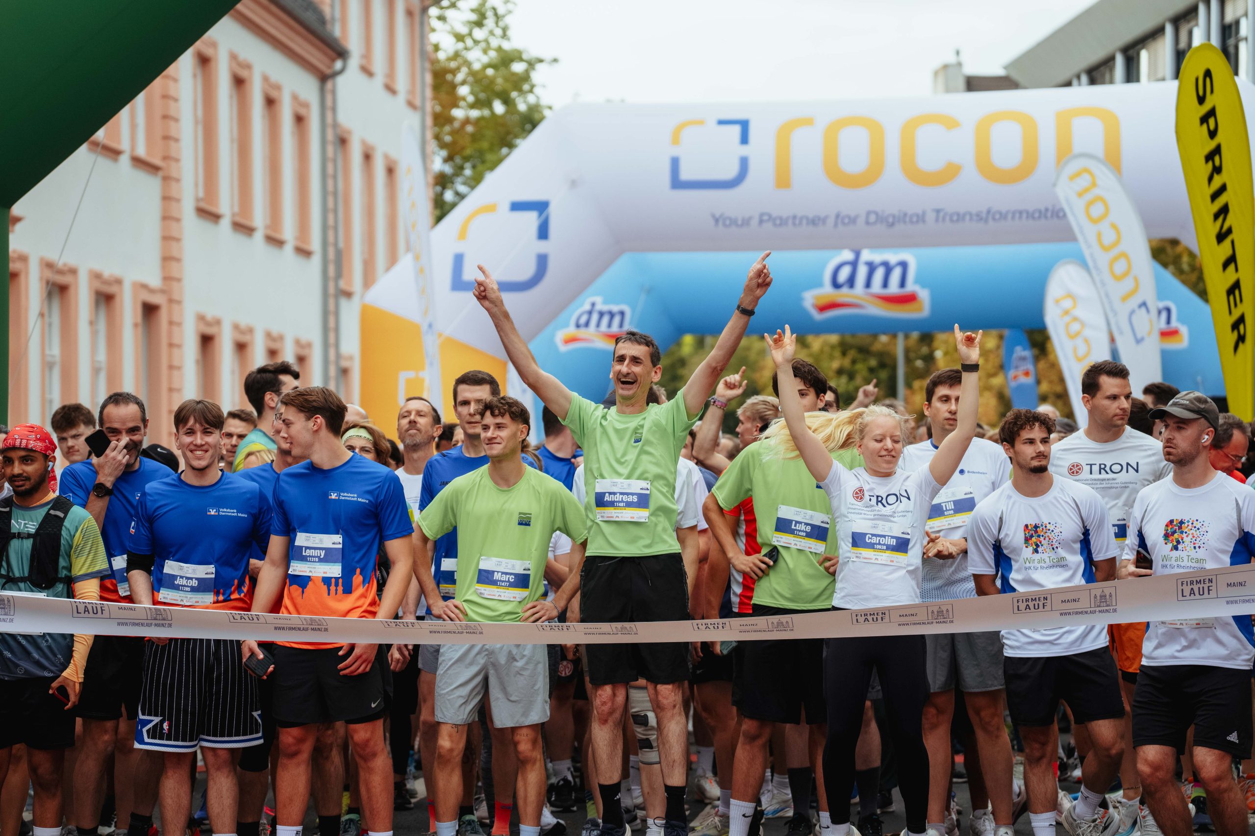 Firmenlauf_Mainz_web-164