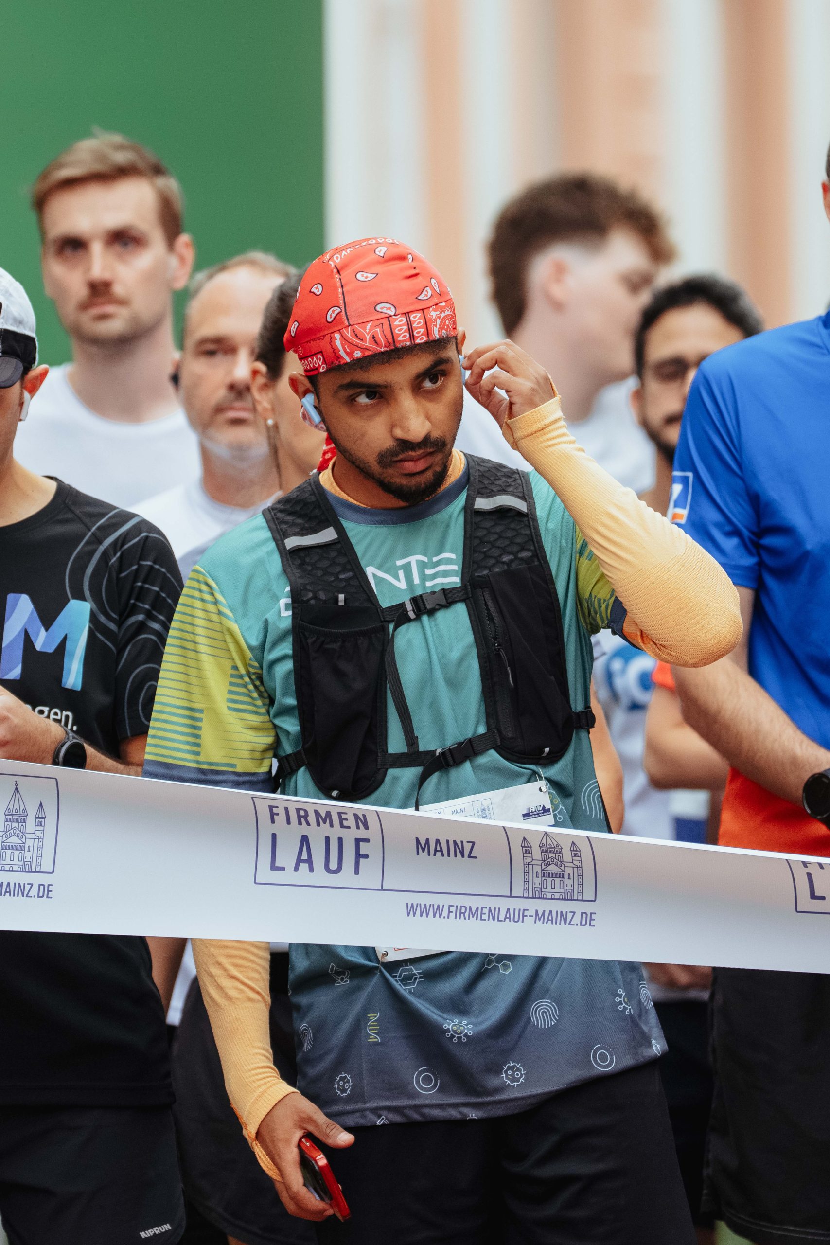 Firmenlauf_Mainz_web-165